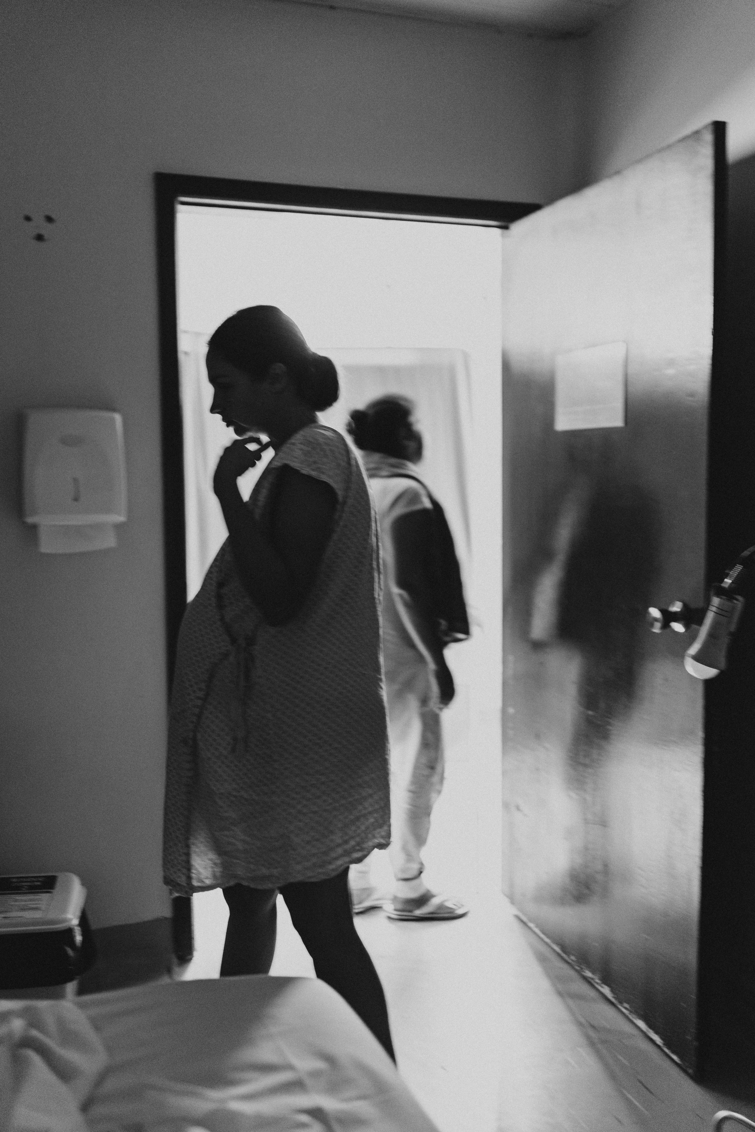 Gordei’s Birth. Fotografa de família e crianças em Florianópolis SC Daria Ermolaev