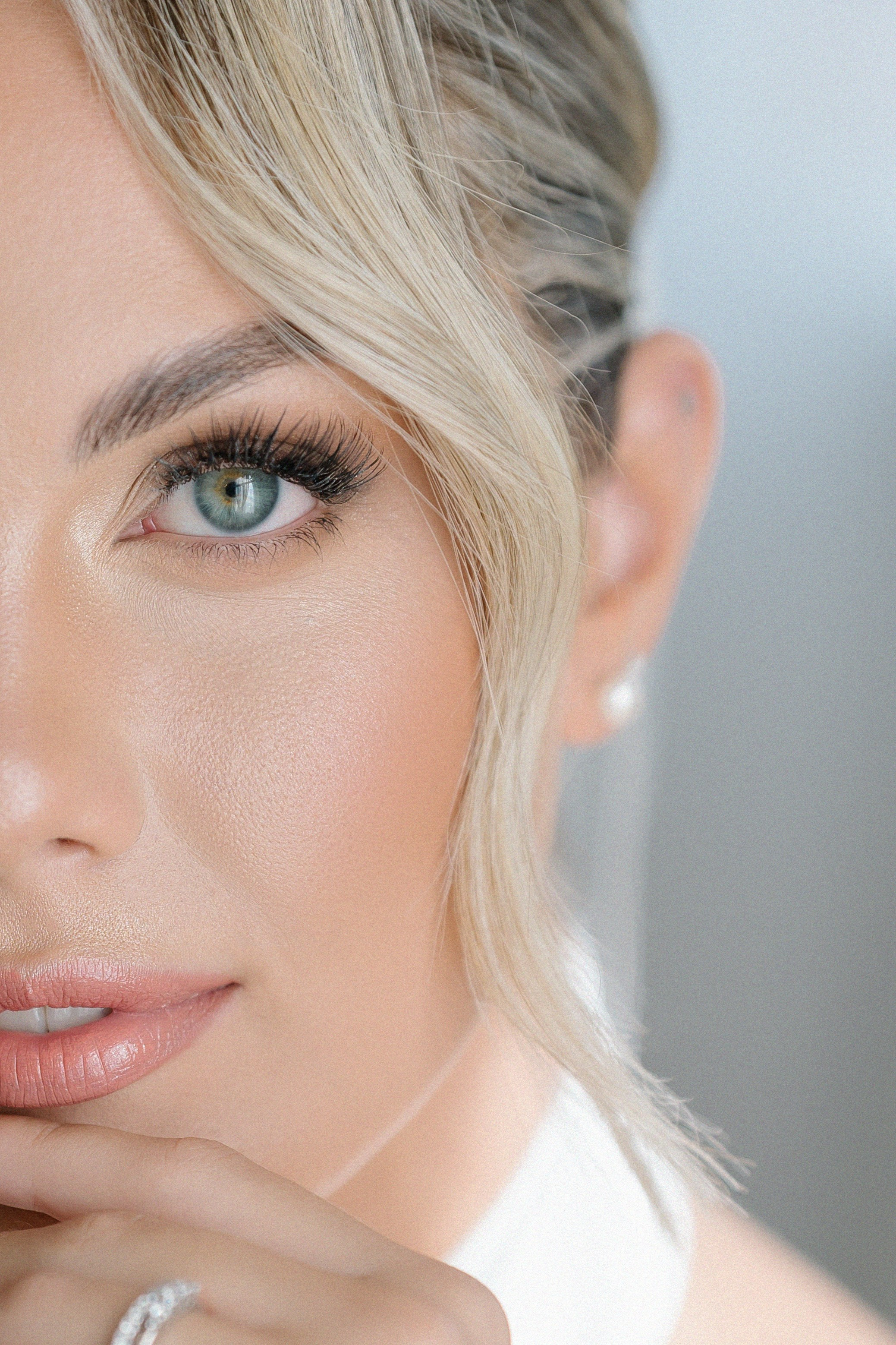 Vittorio&Noemi Grand Hotel. Fotografa Rimini