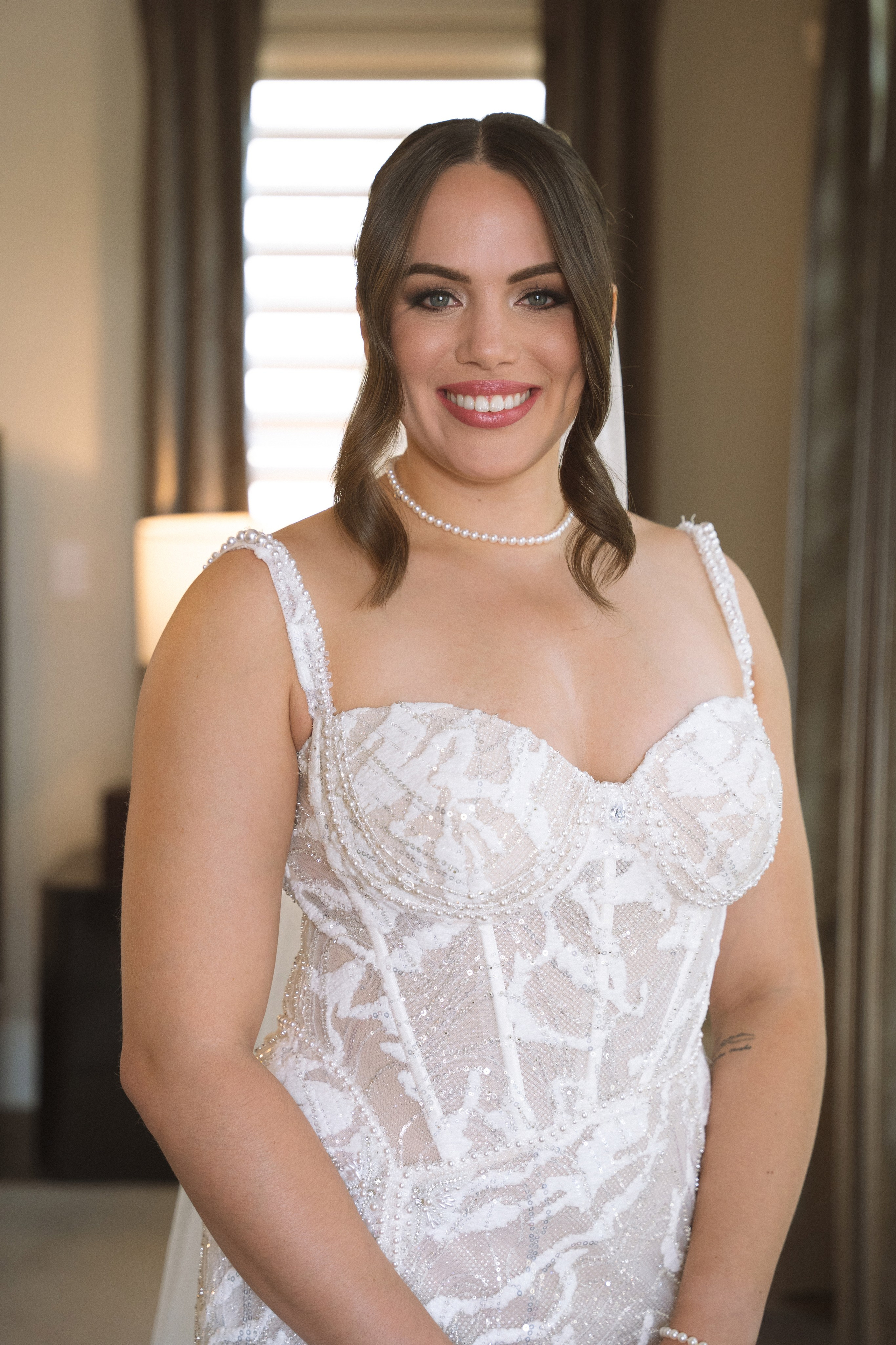 Wedding in Fresno, California.Wedding photographer. Wedding photographer in Santa Monica. Elopement photographer. Wedding photography