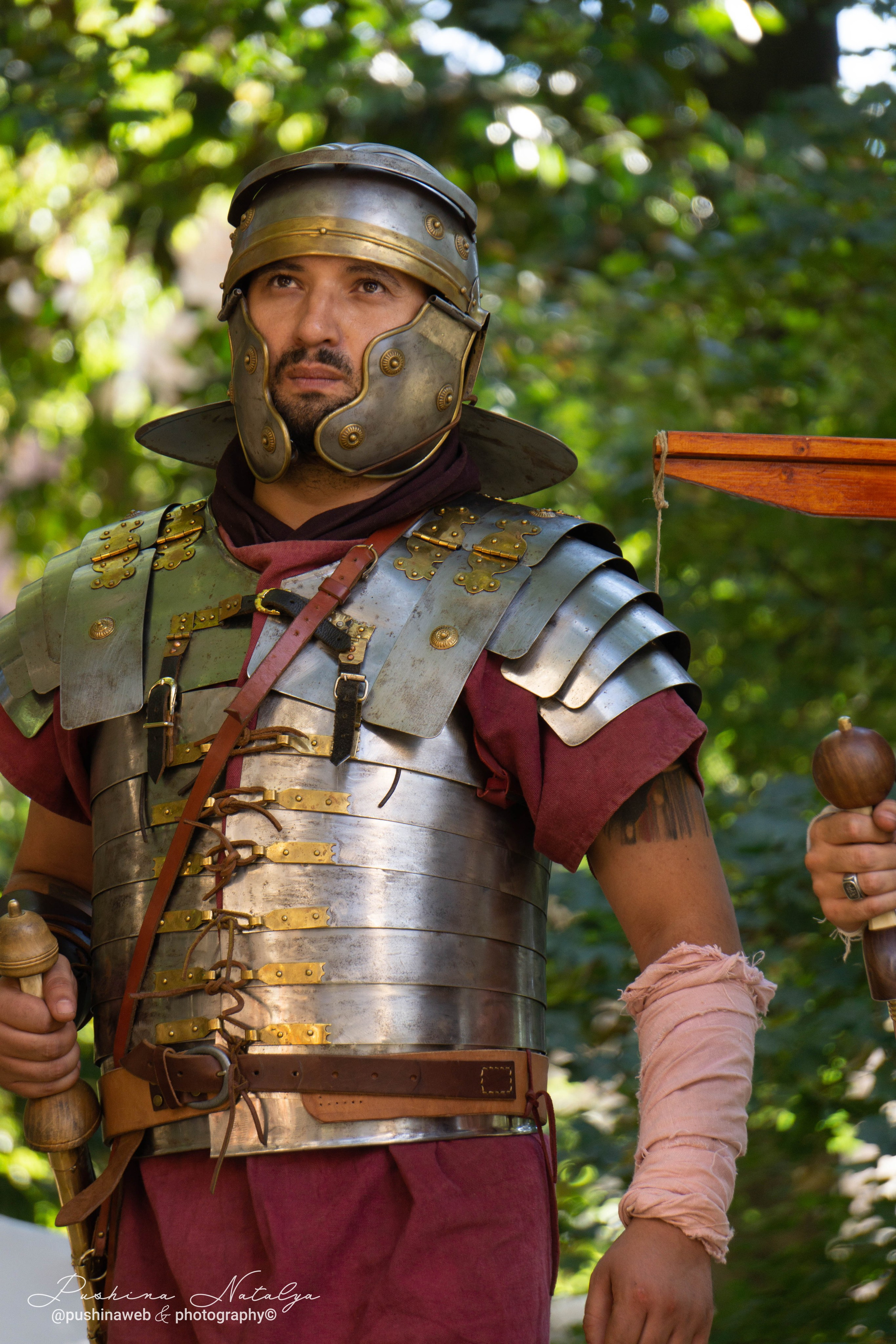 Heros. Female, male and family photographer a Verona, Vicenza, Venezia e Padova