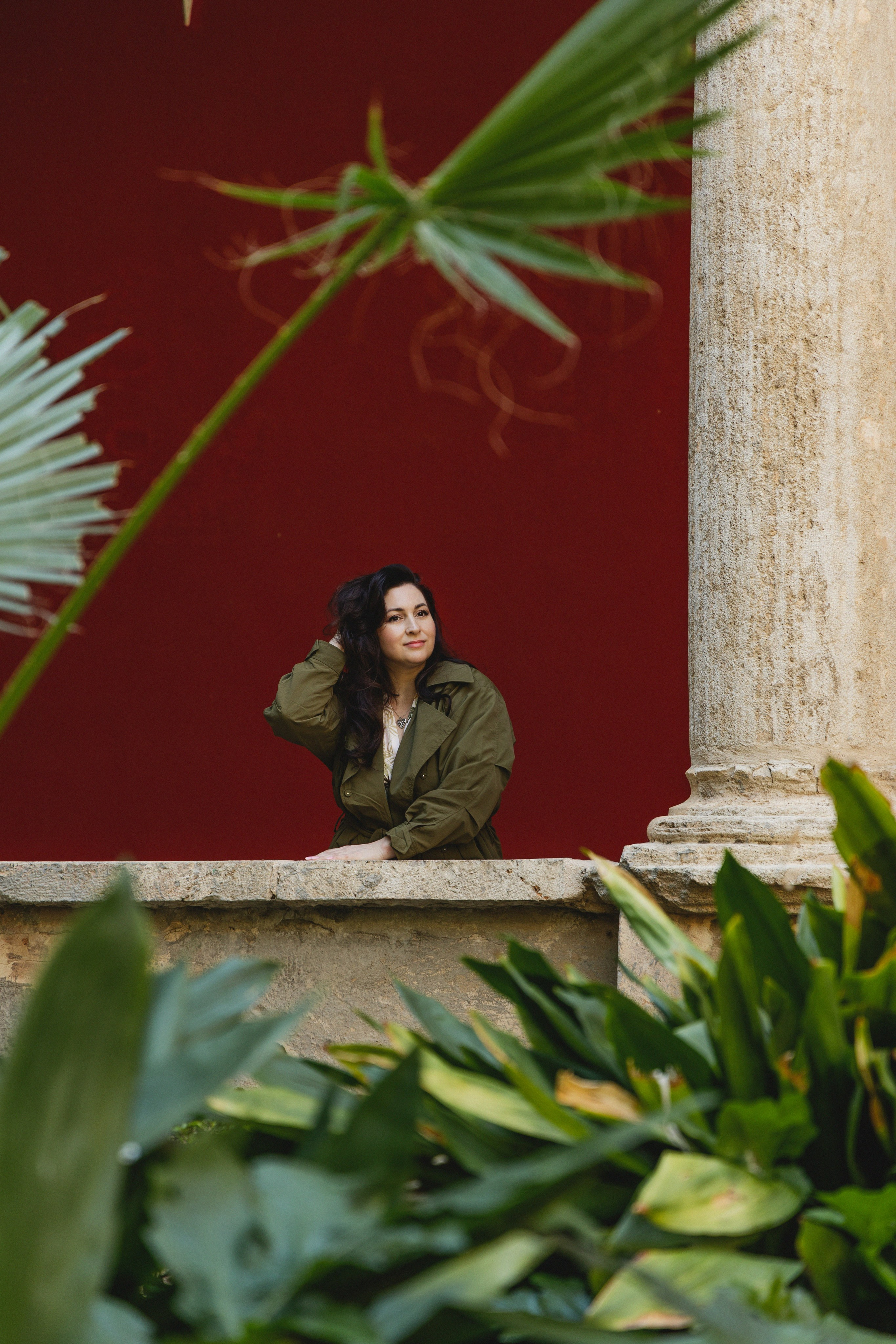 SVITLANA| Valencia, Spain. Lana Petrychenko — Photographer. Valencia, Barcelona, Madrid | Spain and Europe