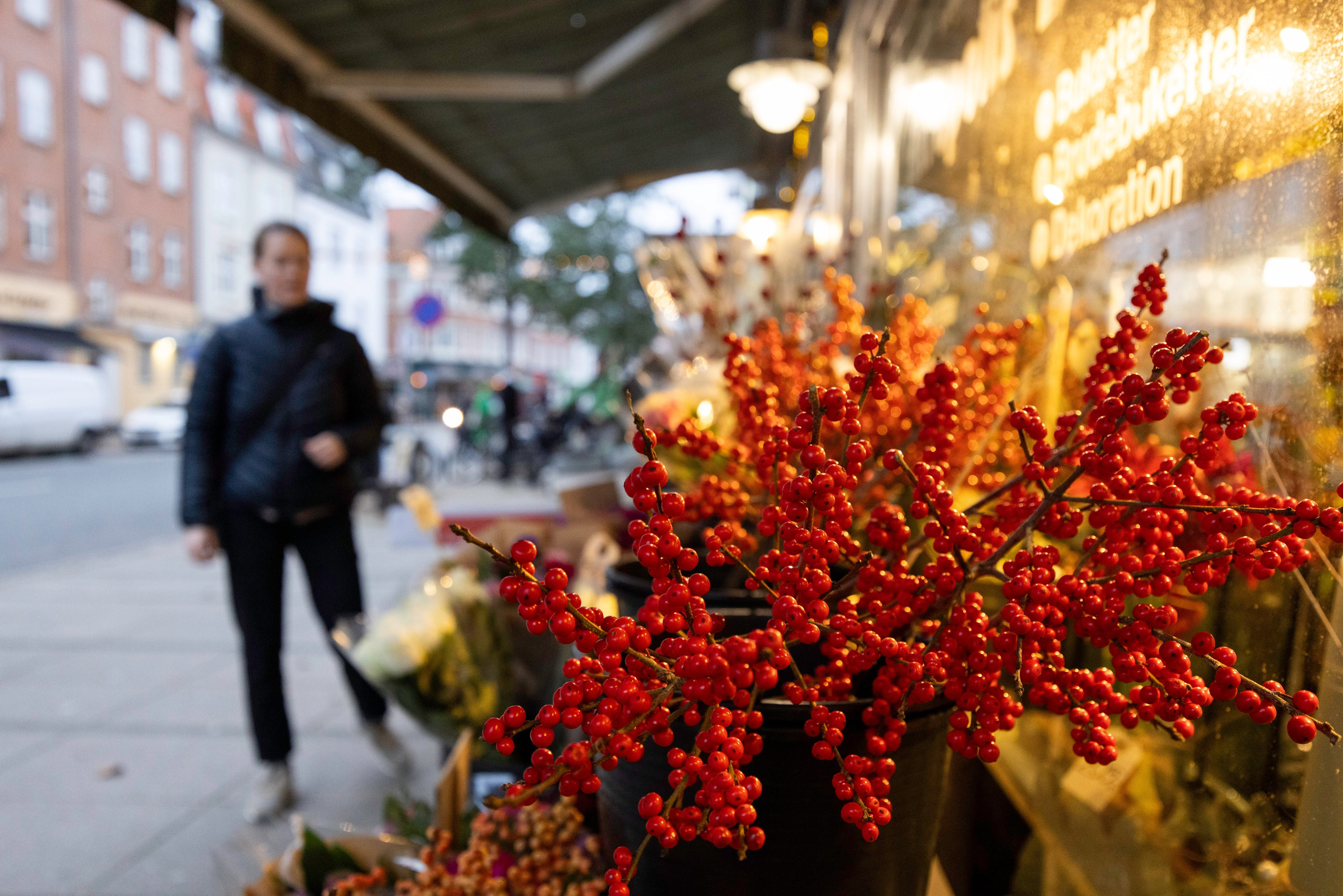 Begivenheder. Fotograf Aarhus | Portrætfoto Århus | Flotte billeder