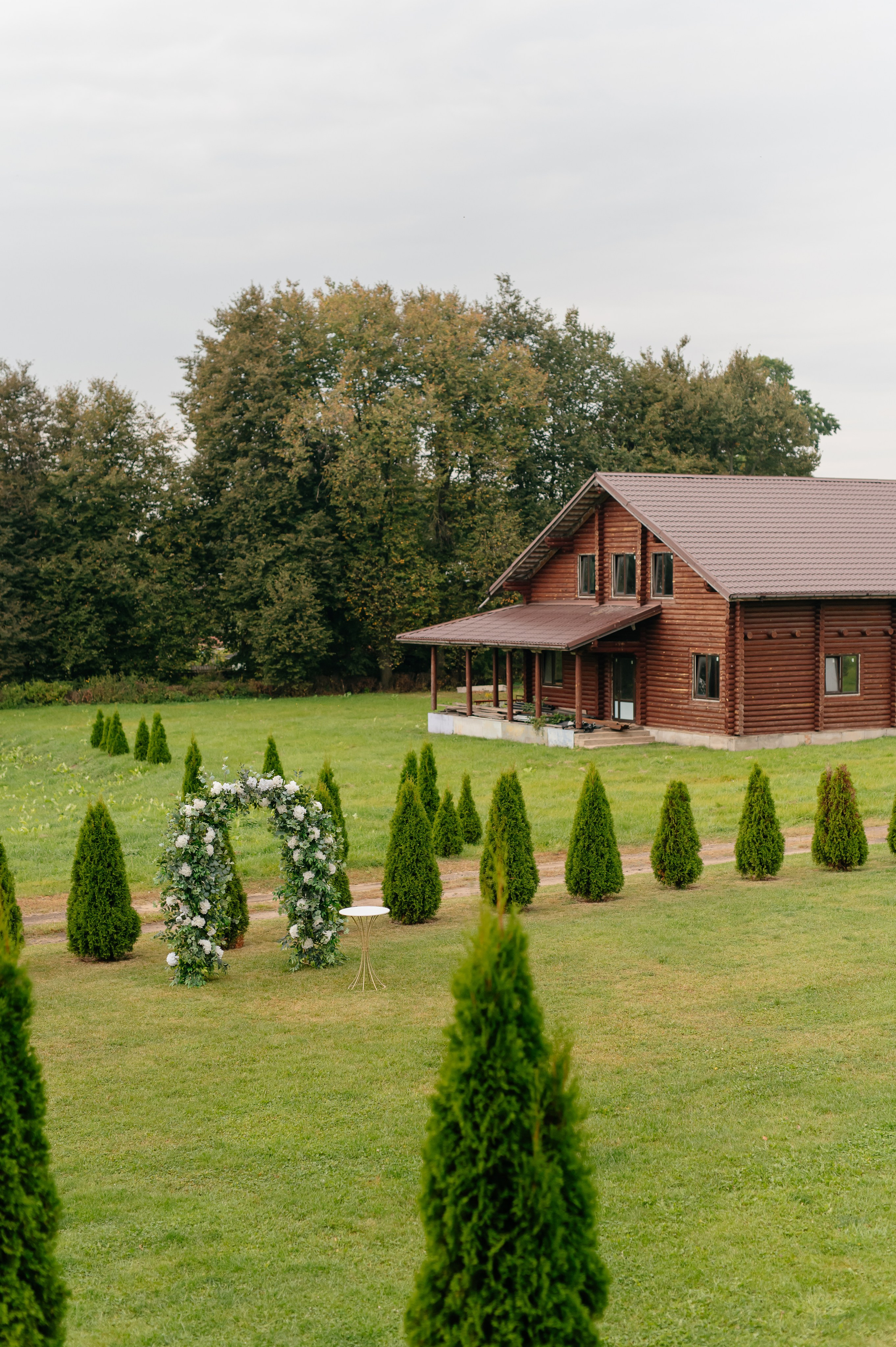 Ирина и Дмитрий. Свадебный и семейный фотограф в Минске и по всей Беларуси