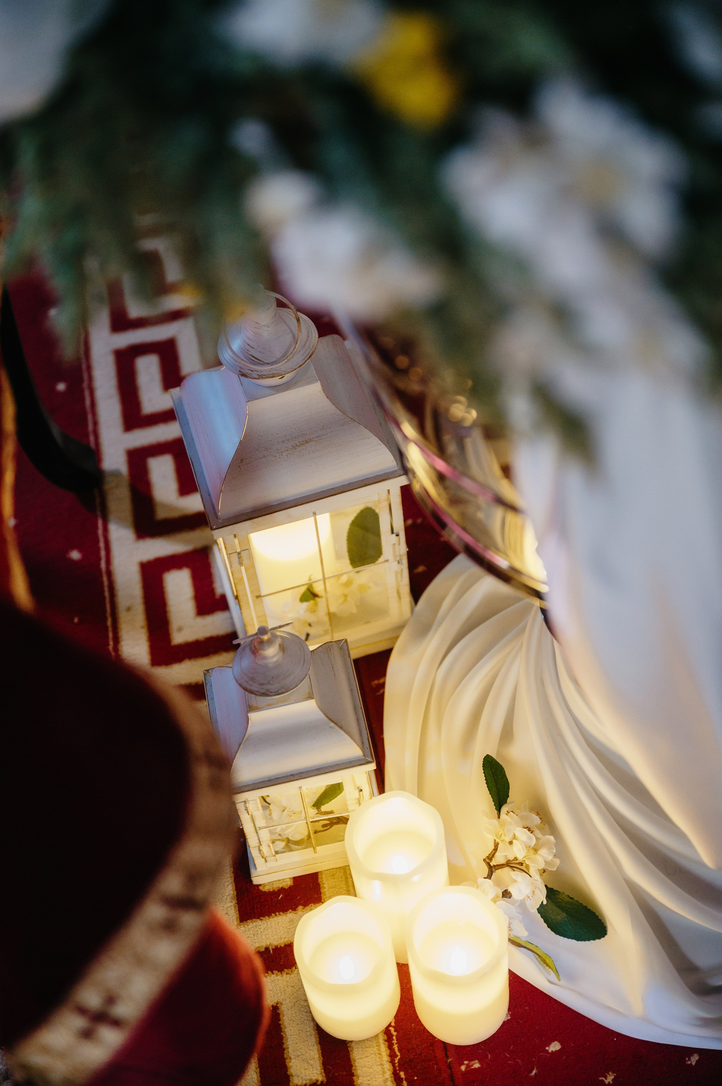 BOTEZ Ana Natasha. Laurentiu Stefan StoryTeller