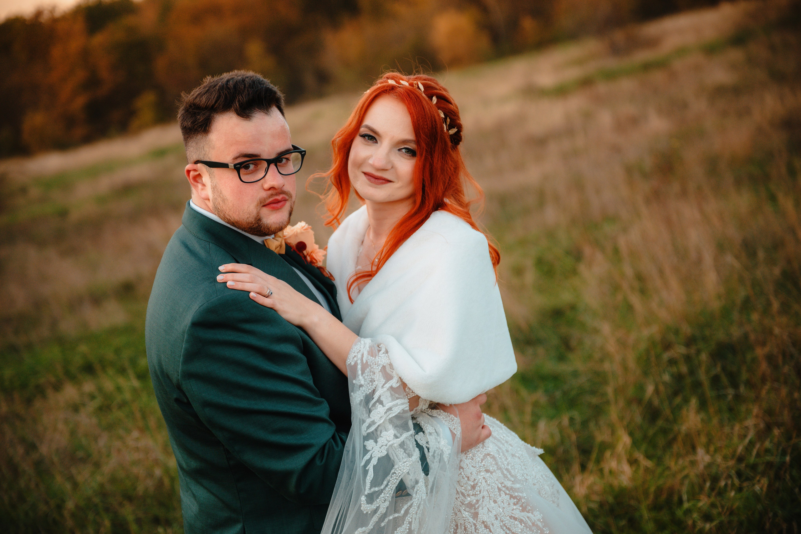 NUNTA Paula si Rares. Laurentiu Stefan StoryTeller