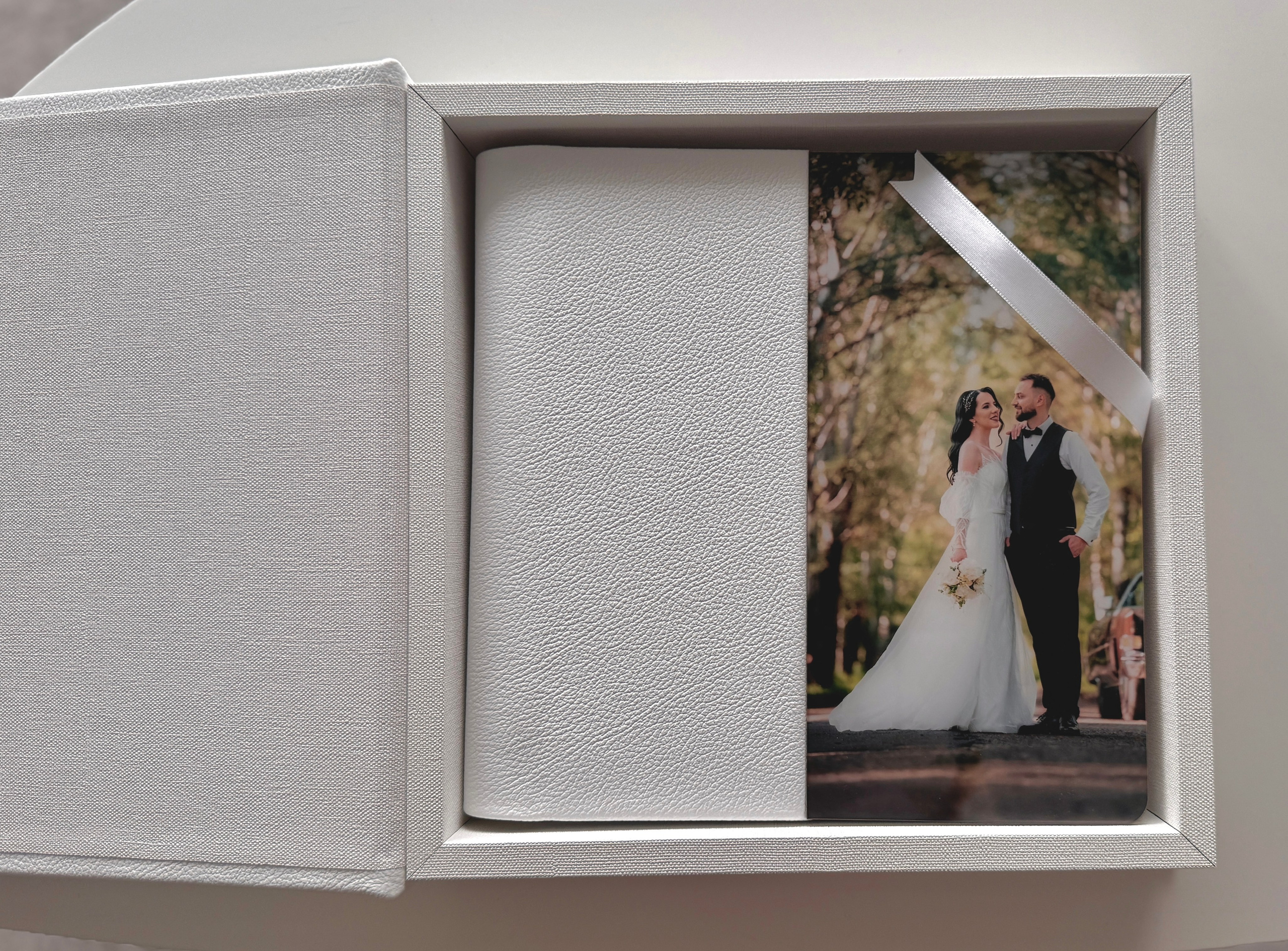 Pachete Foto NUNTĂ. Laurentiu Stefan StoryTeller