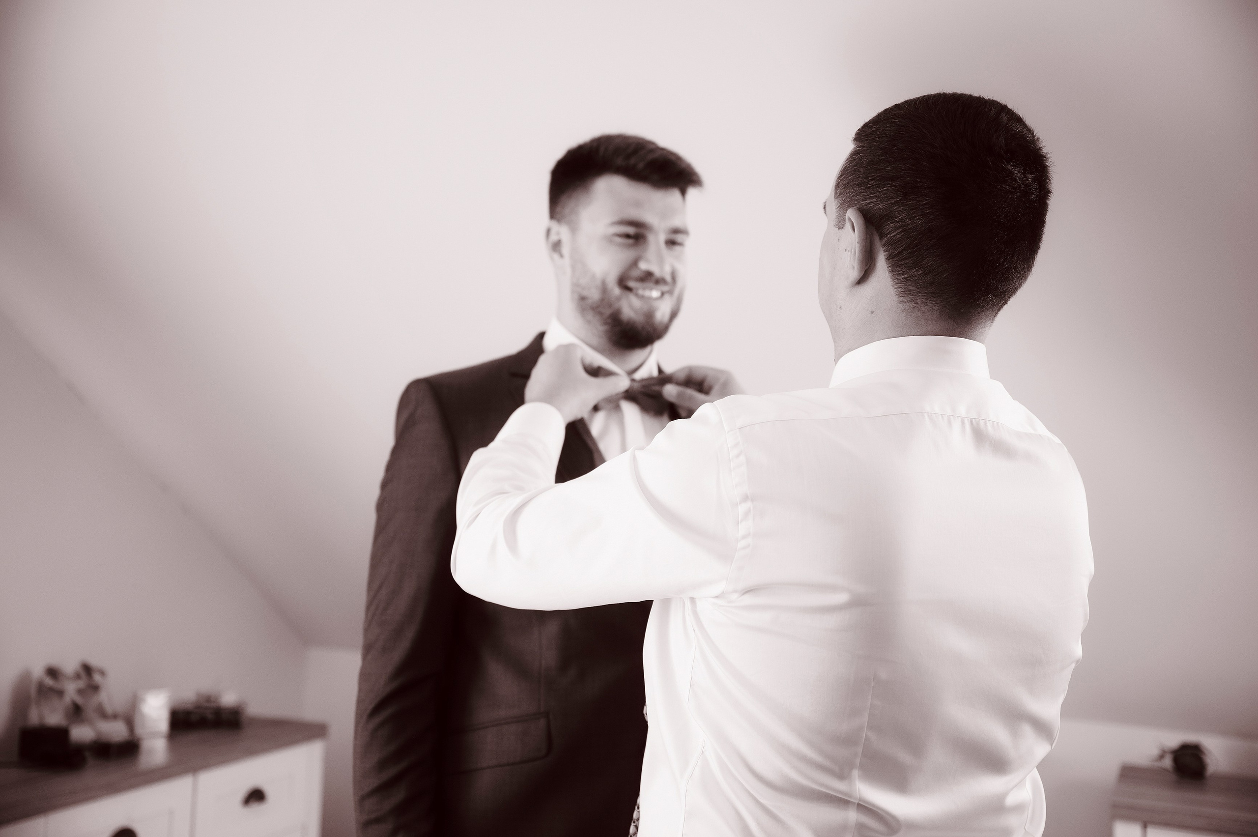 NUNTA Tudor si Stefana. Laurentiu Stefan StoryTeller