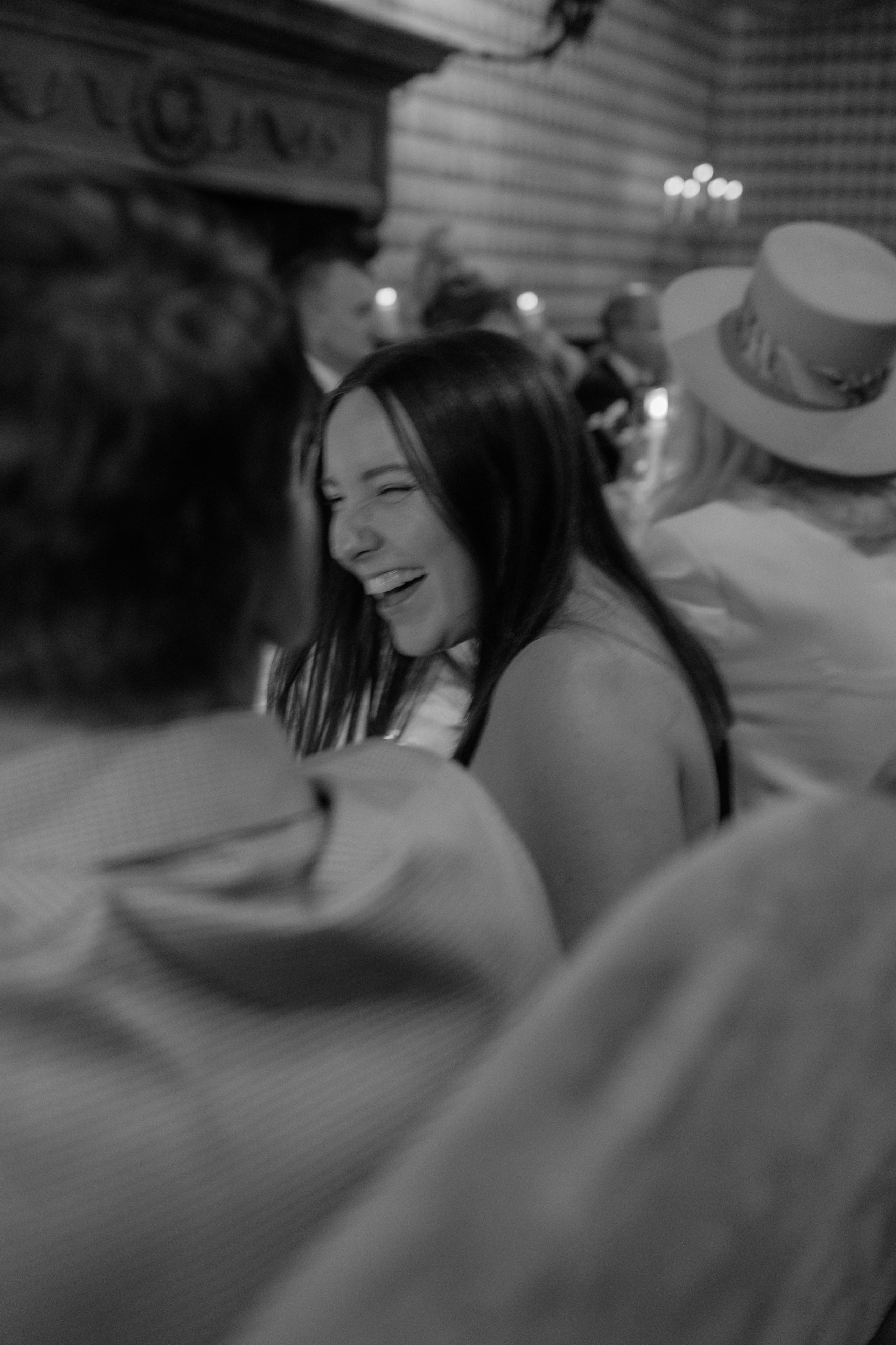 Ekateryna&David wedding in Tuscany. Весільний фотограф Вікторія Саврук