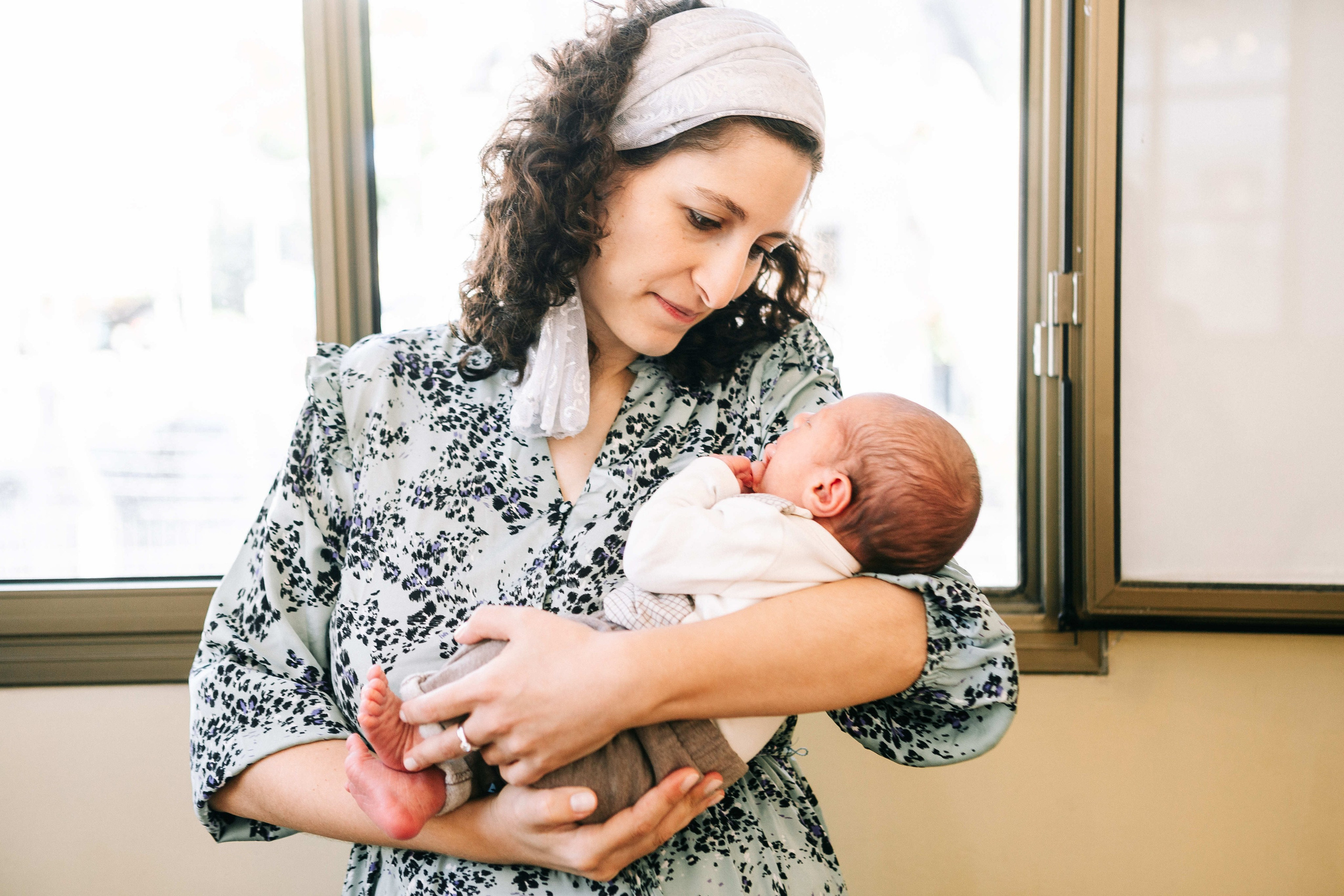 BRIT MILA IN TEL AVIV. PHOTOGRAPHER IN ISRAEL