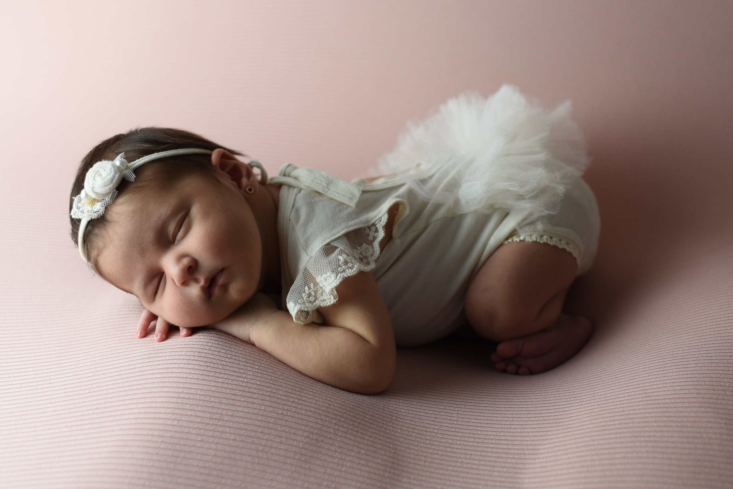 Justina, el primer suspiro del amor. Fotografo de casamiento en misiones y fotógrafo de familia  Posadas