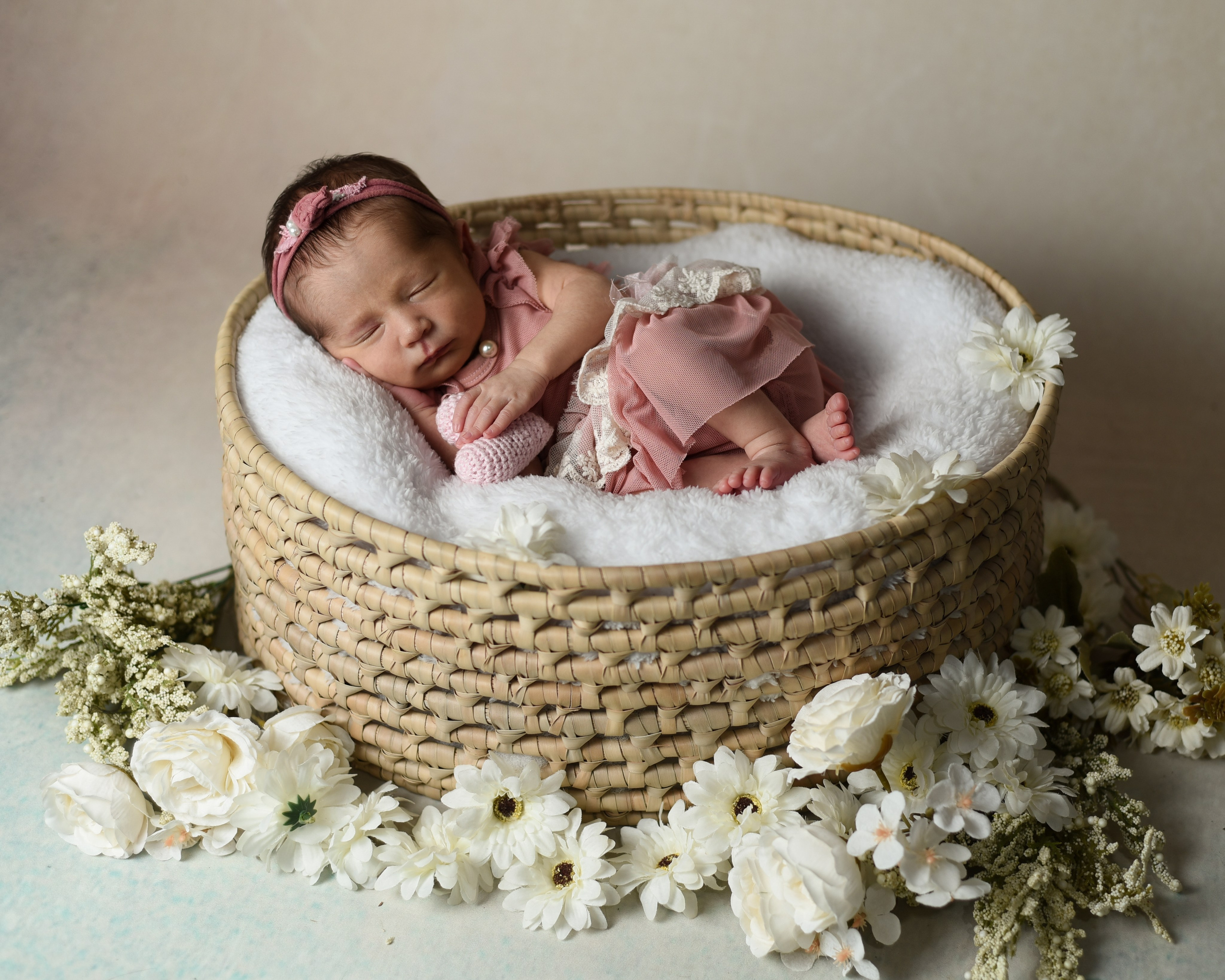 Gianna. Fotografo de casamiento en misiones y fotógrafo de familia  Posadas