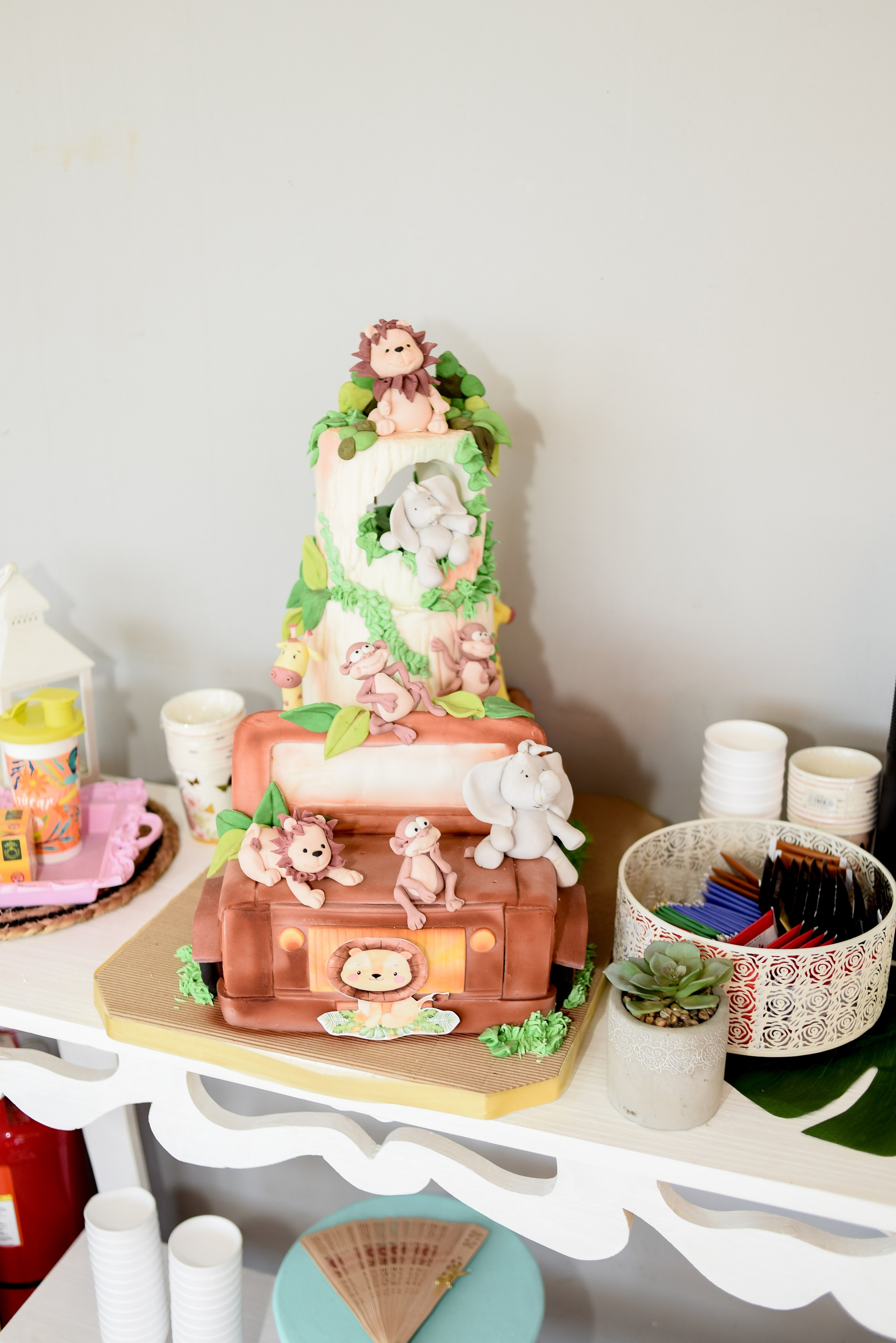 1er añito de Jael. Fotografo de casamiento en misiones y fotógrafo de familia  Posadas