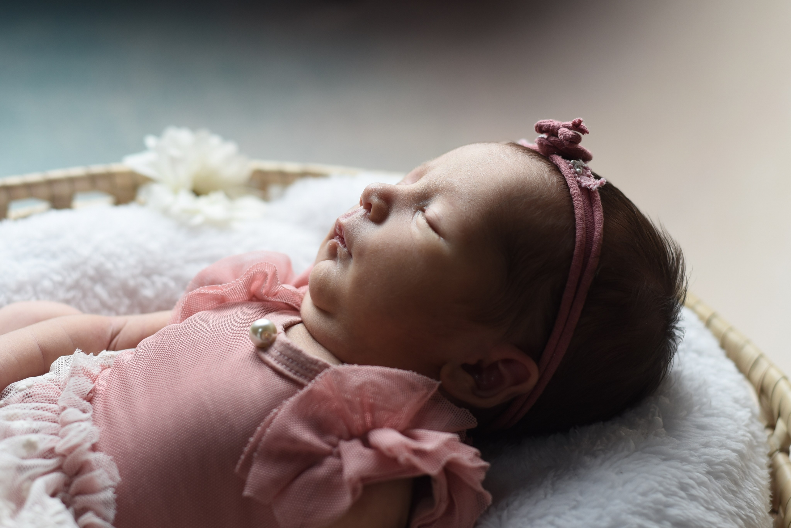 Gianna. Fotografo de casamiento en misiones y fotógrafo de familia  Posadas