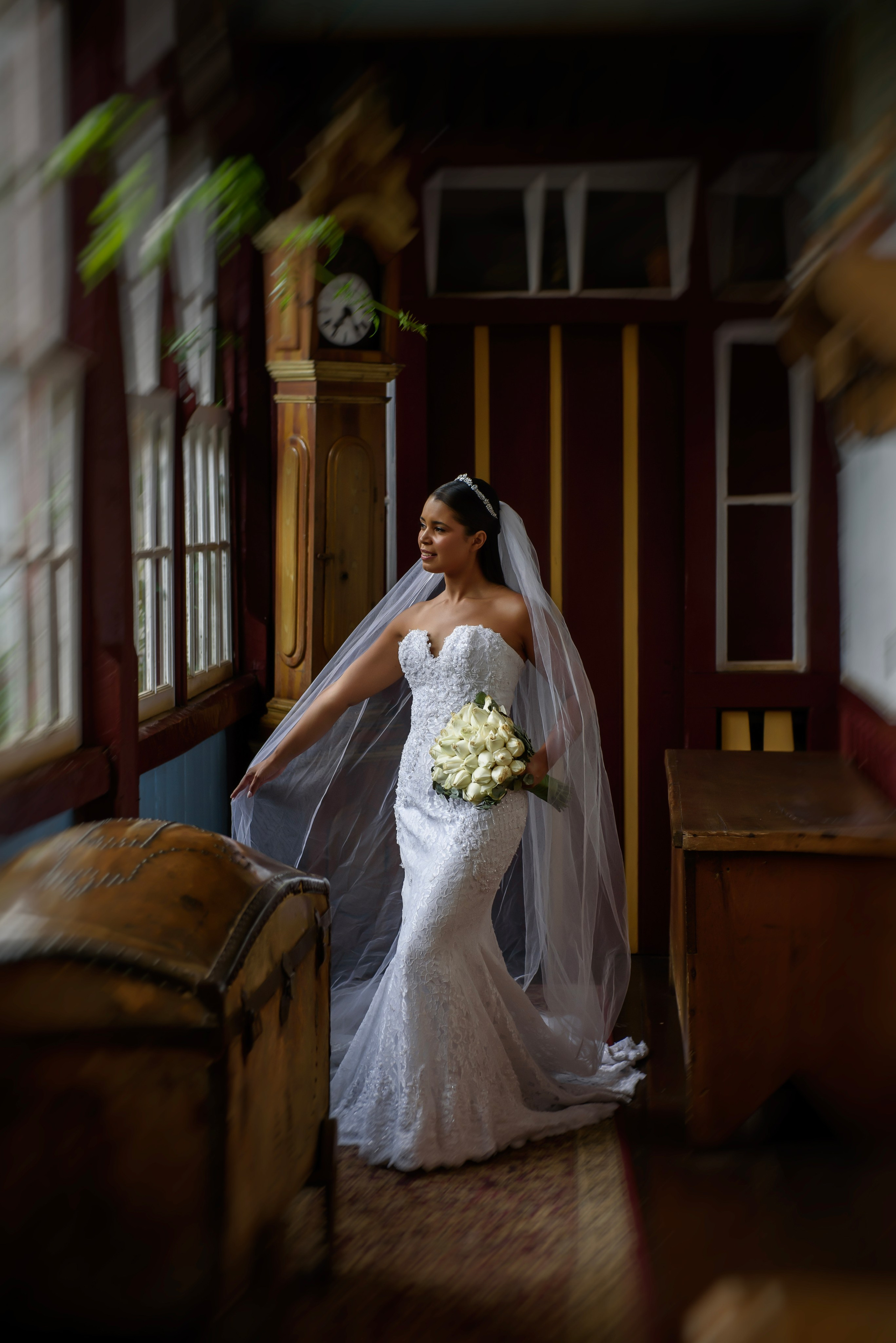 GRAZIELA E DIEGO. Fotógrafo de Casamento em Belo Horizonte | Emerson Garbini