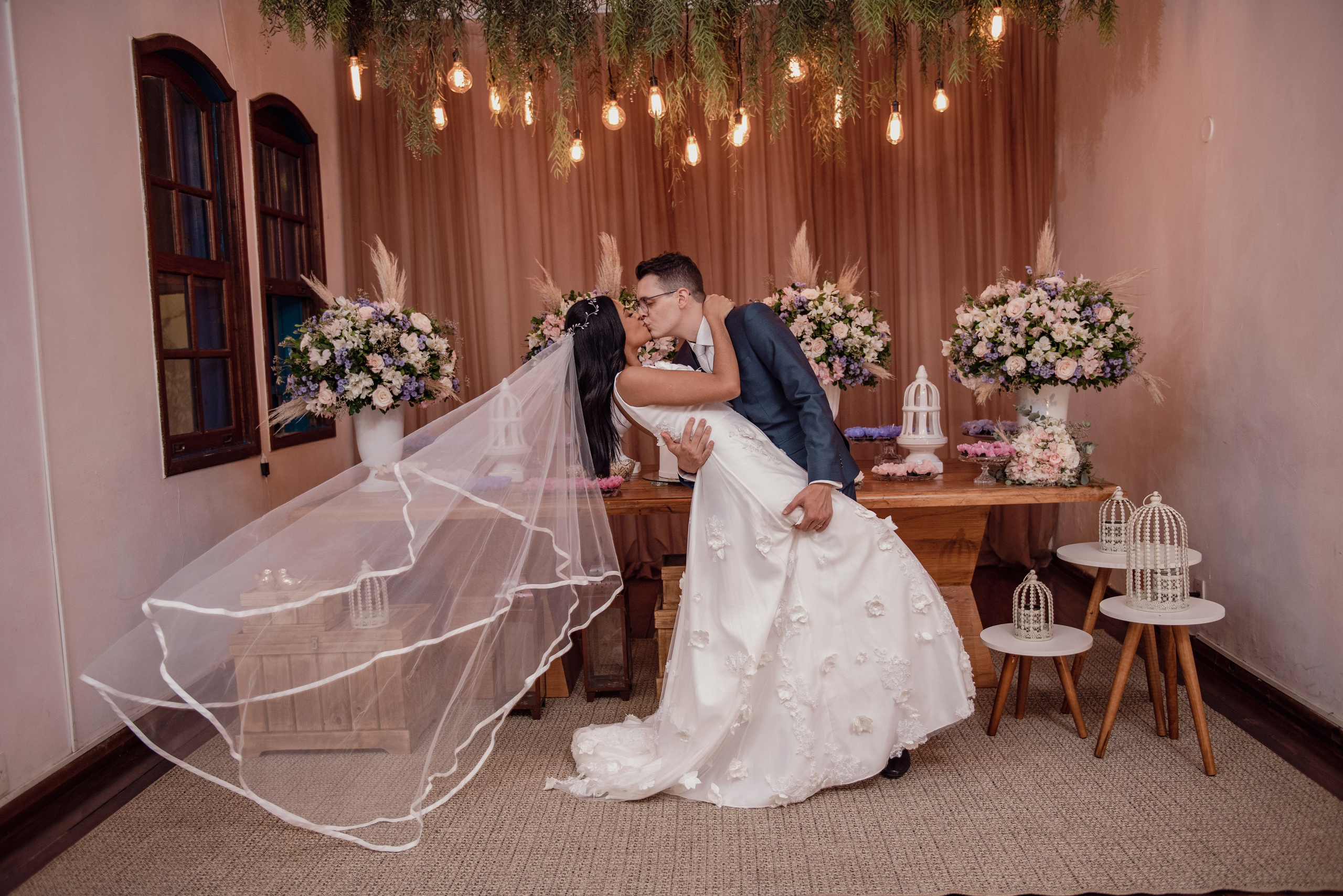 JULIANA e MATHEUS. Fotógrafo de Casamento em Belo Horizonte | Emerson Garbini