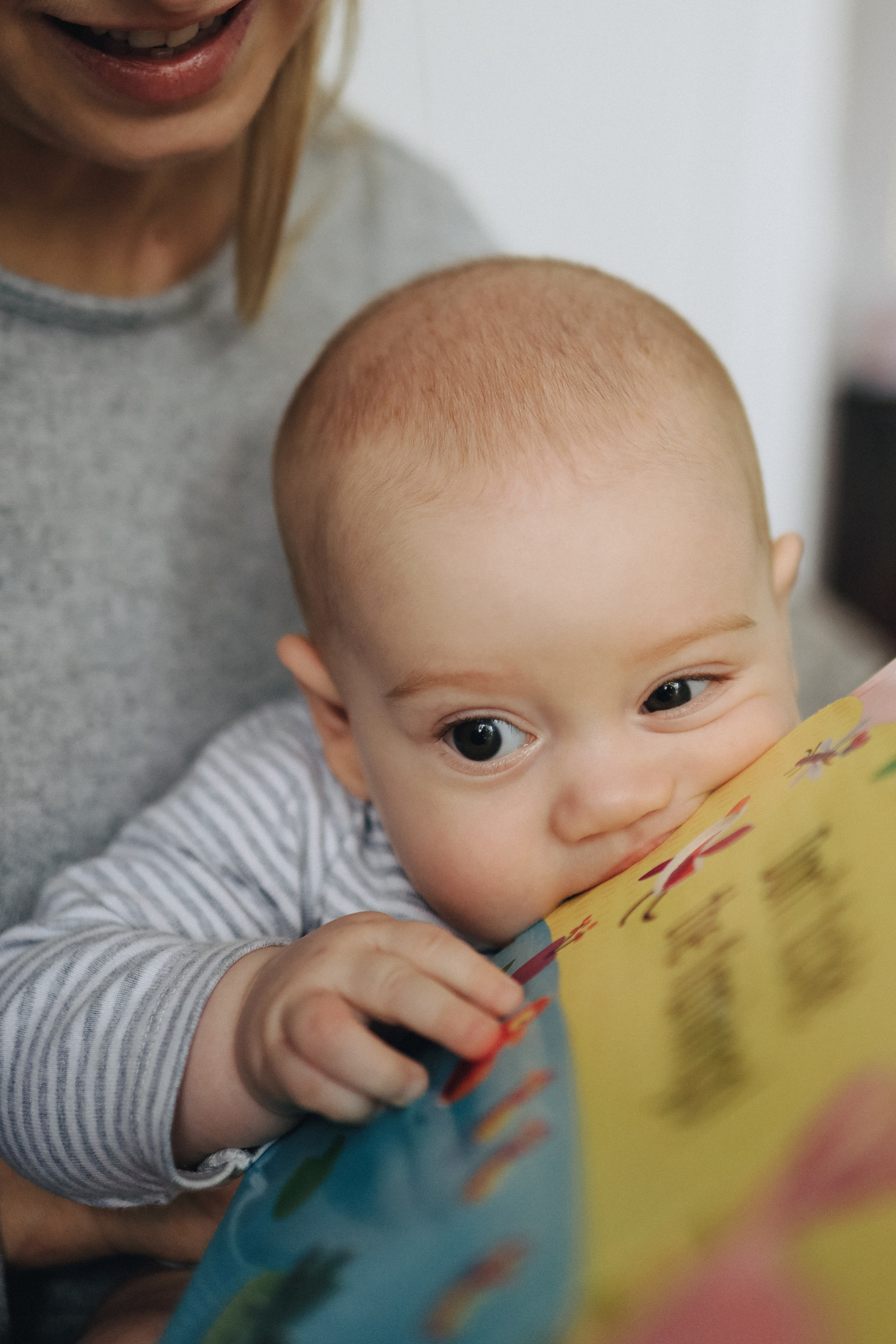 Sam&Shaun. Newborn and Family Photographer in Bromley, London, Liliya Potekhina