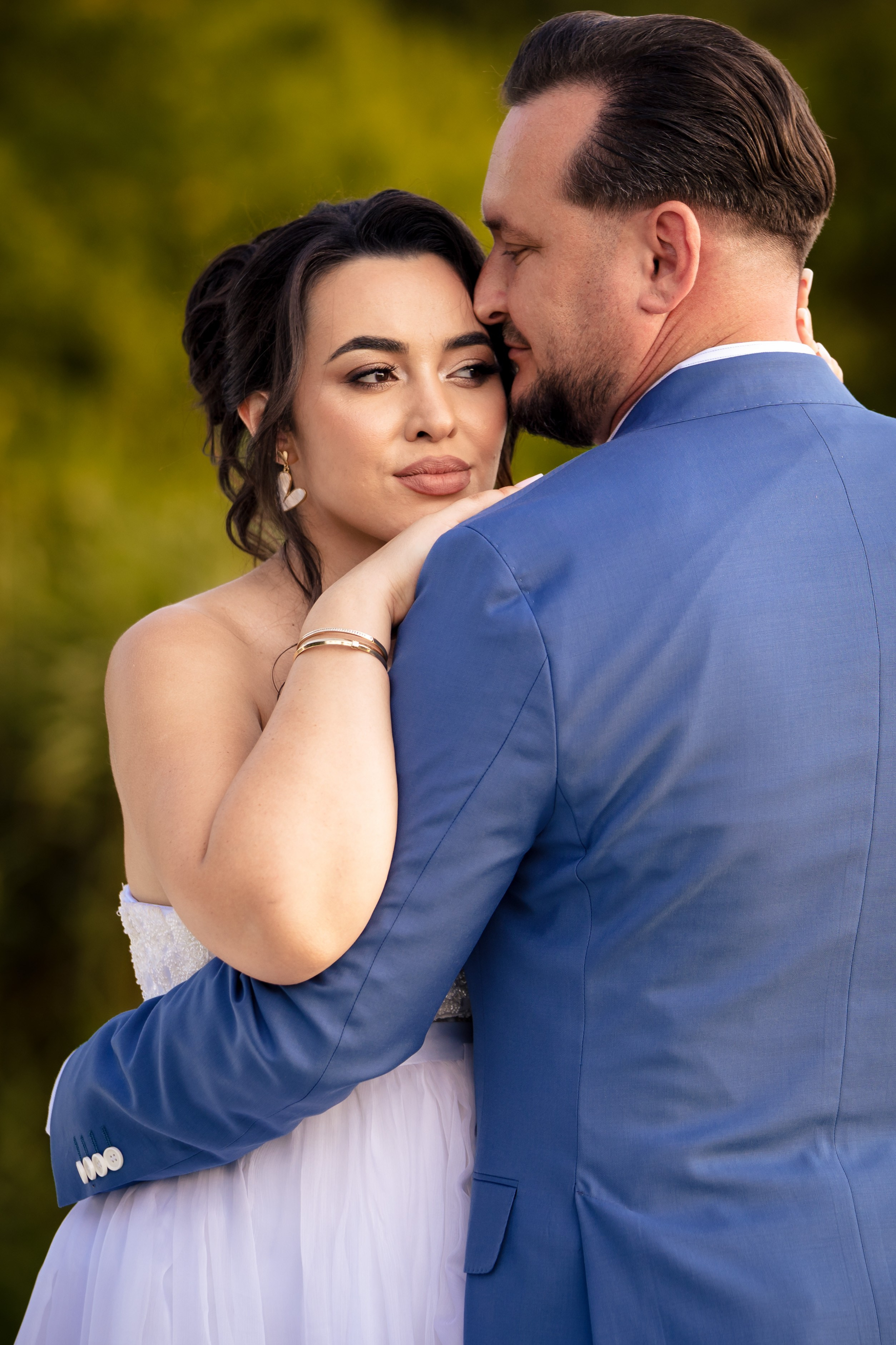 Sânziana & Valentin. Fotograf nunta si evenimente Giurgiu