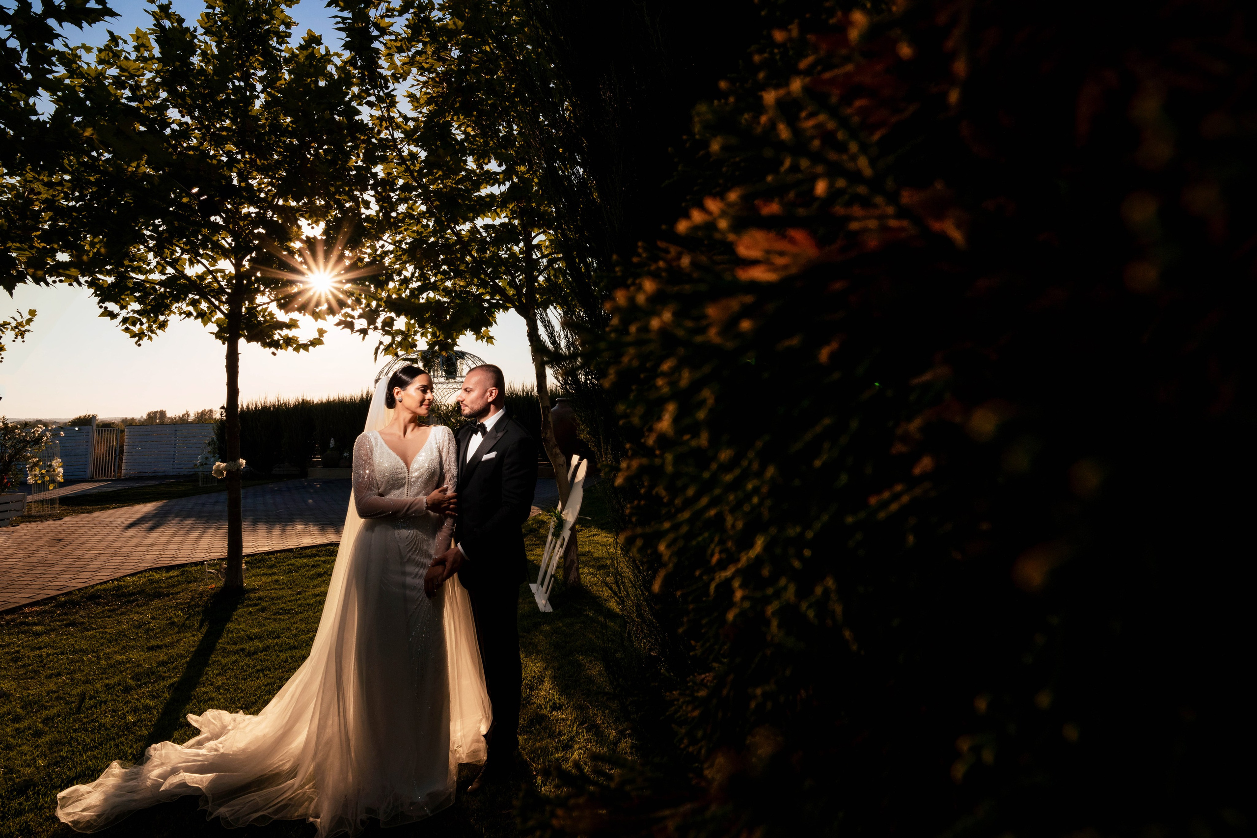 Iustina & Ionut. Fotograf nunta si evenimente Giurgiu