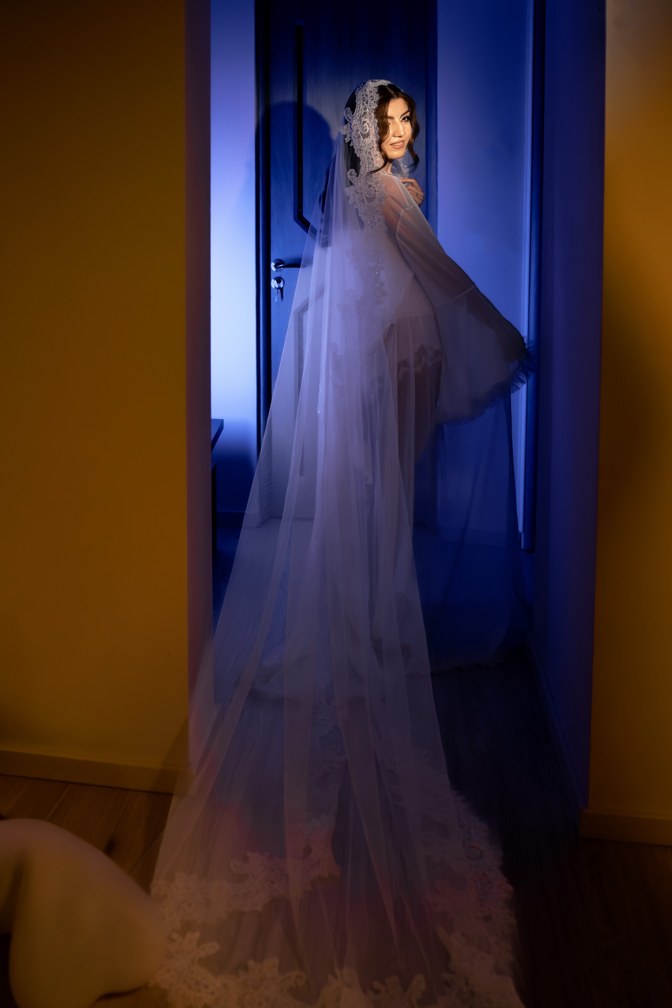 Raluca & Alin. Fotograf nunta si evenimente Giurgiu