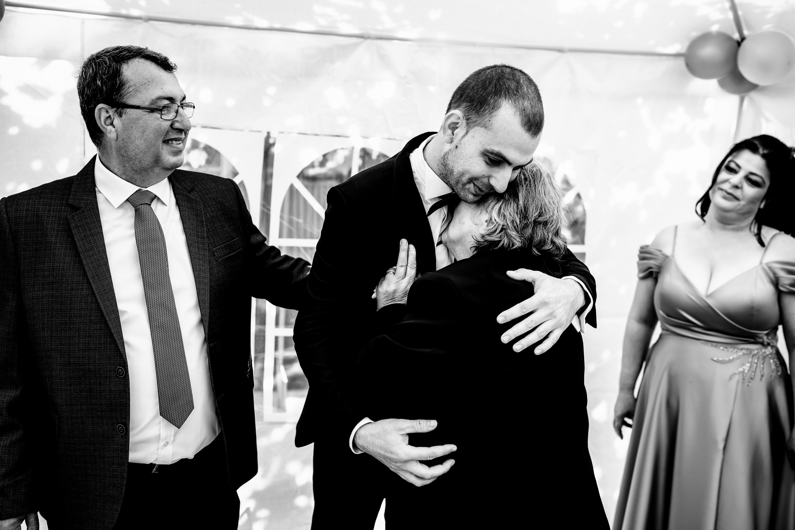 Gianina & Adrian. Fotograf nunta si evenimente Giurgiu