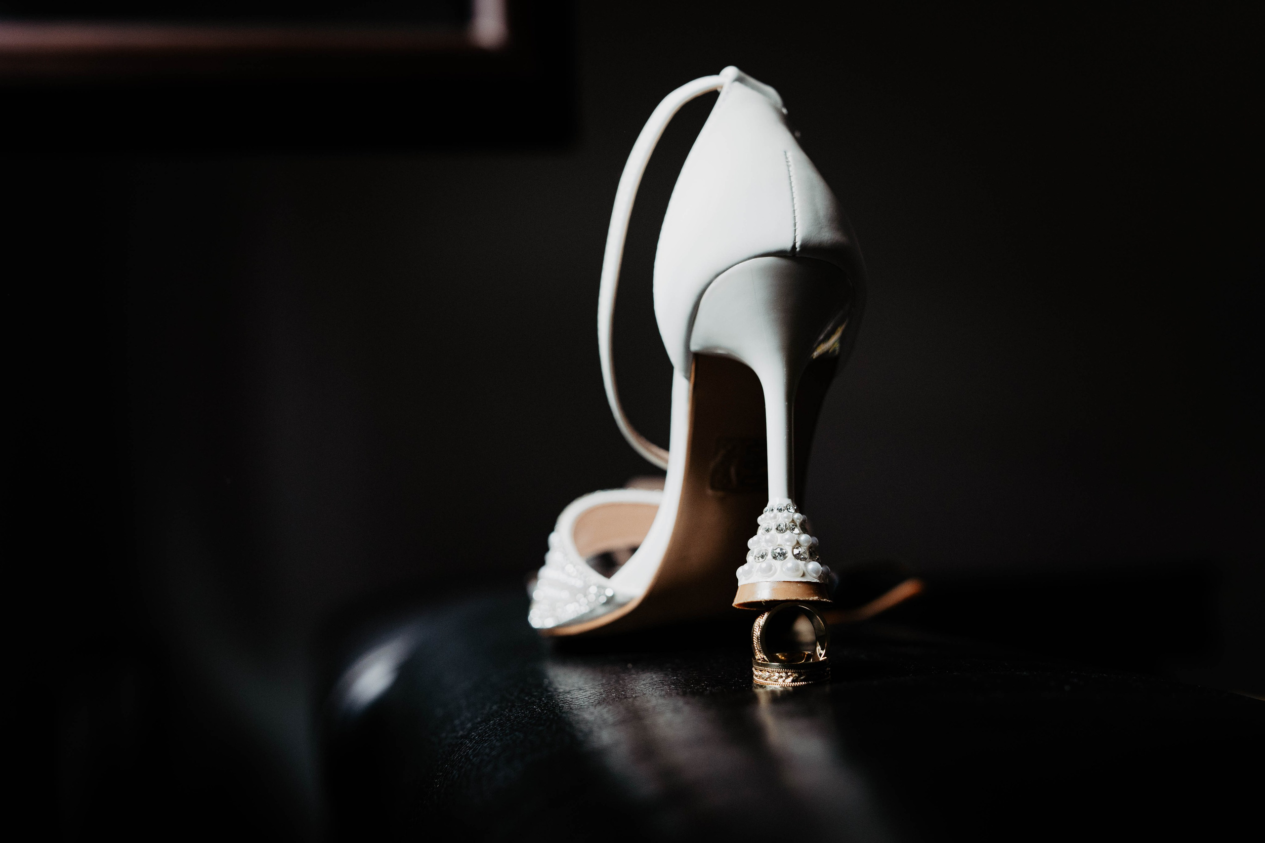 Detalii Nunta. Dream Studio Galați – ședințe foto profesionale pentru familie, portrete și evenimente