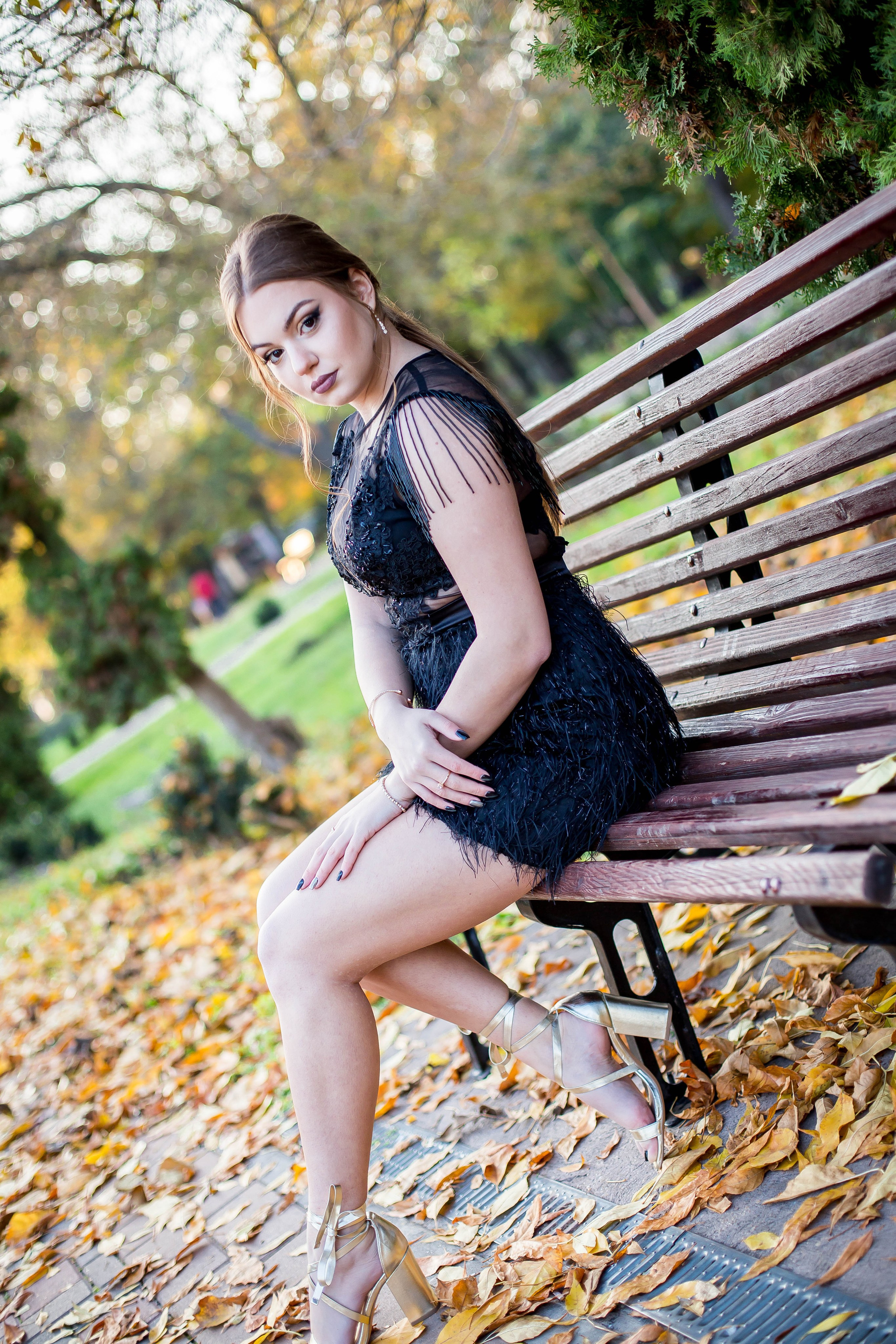 Majorate. Dream Studio Galați – ședințe foto profesionale pentru familie, portrete și evenimente