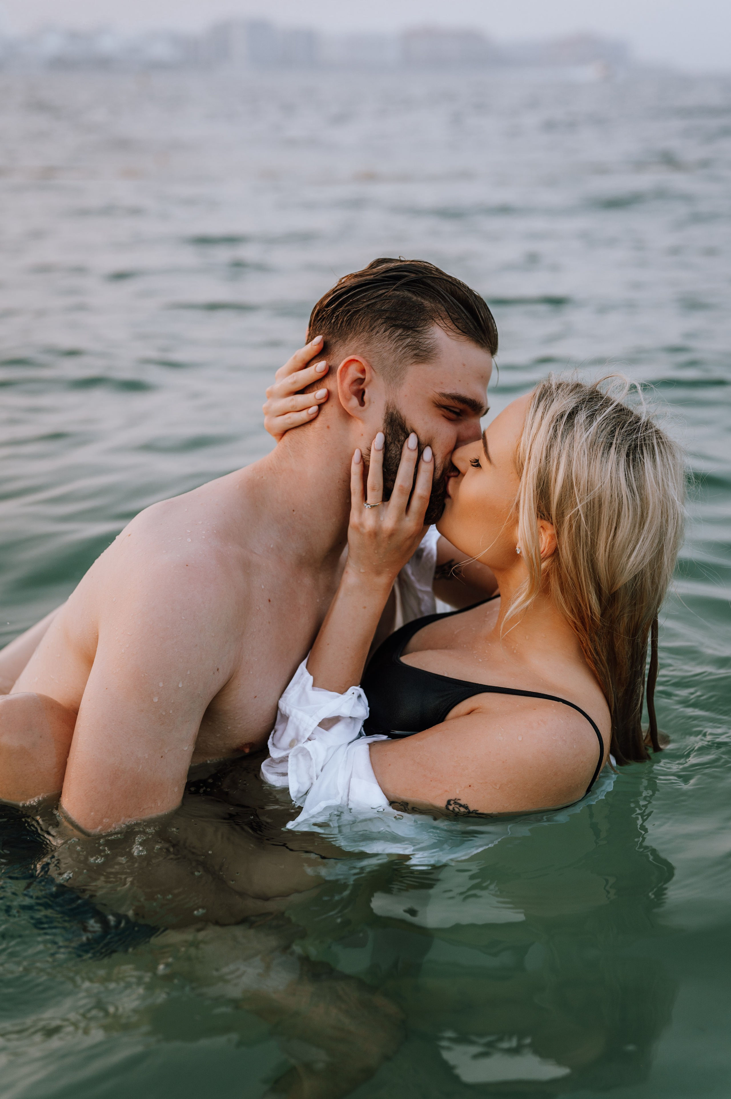 Sesje Ciążowe – Fotografia Ciążowa Poznań | Oliwia Makara. Ślubny fotograf Poznań | Oliwia Makara