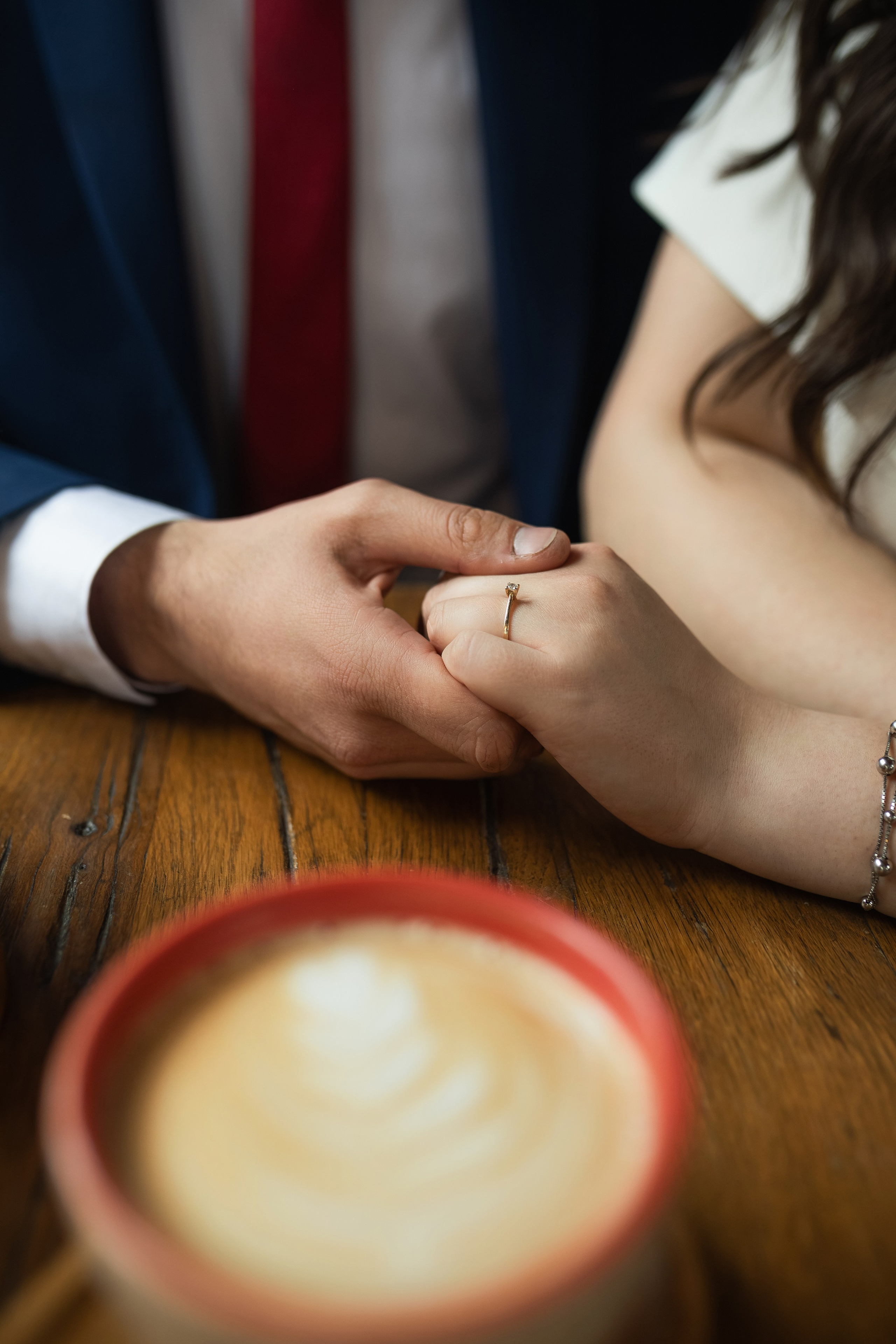 Iuliana & Cristian. Vlad Aconstantinesei Photographer