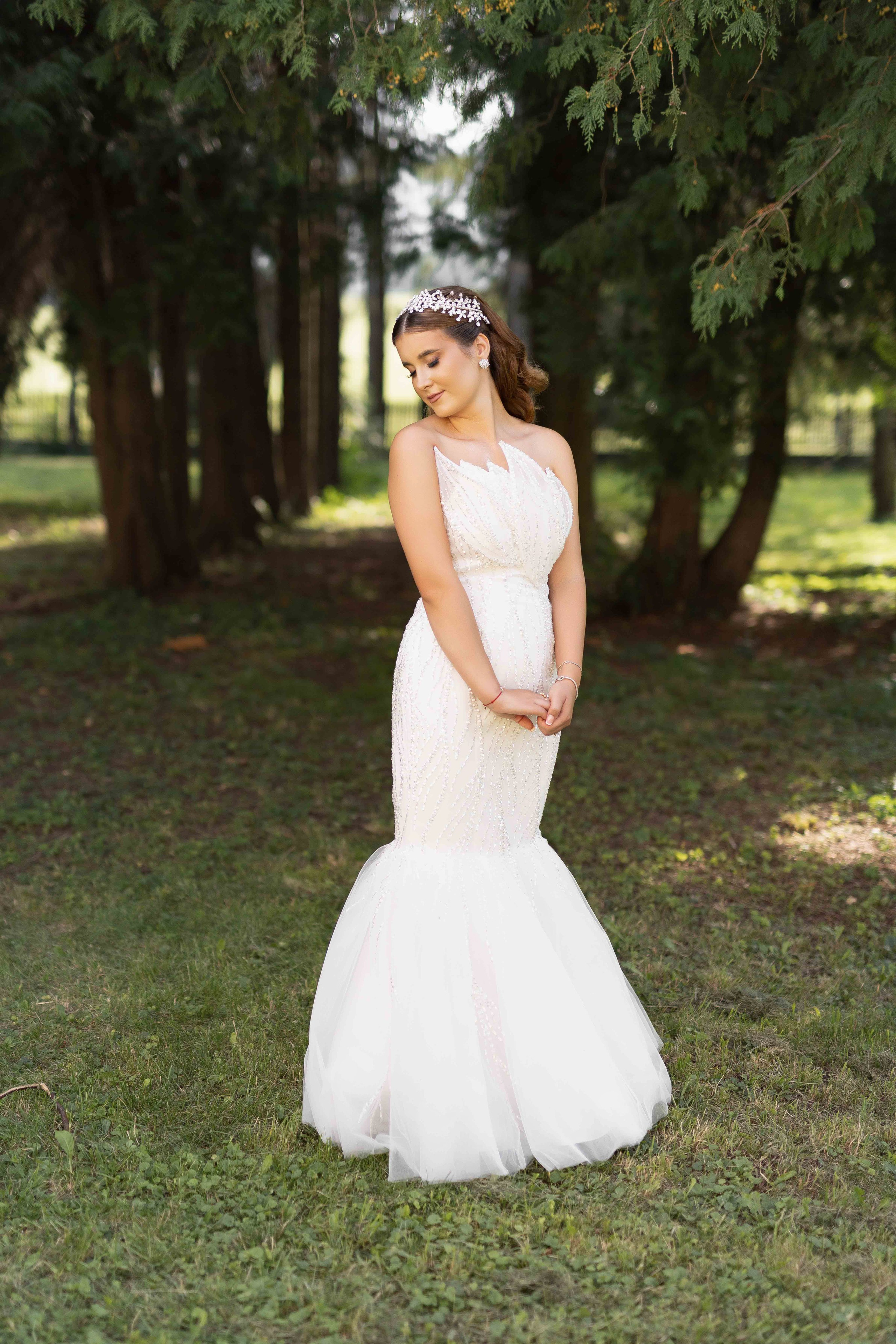 Diana & Gabi. Vlad Aconstantinesei Photographer