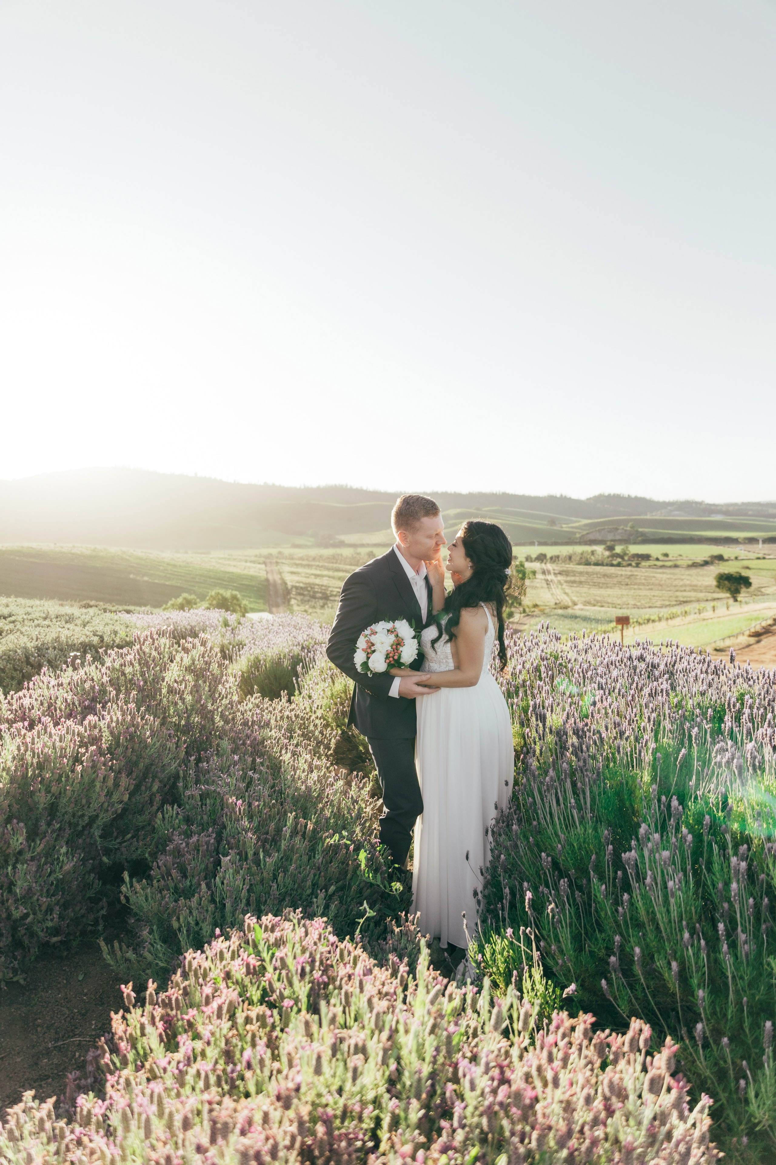 Tamara & Anton. Fotógrafa familiar Santiago y Chile Anna Almazova