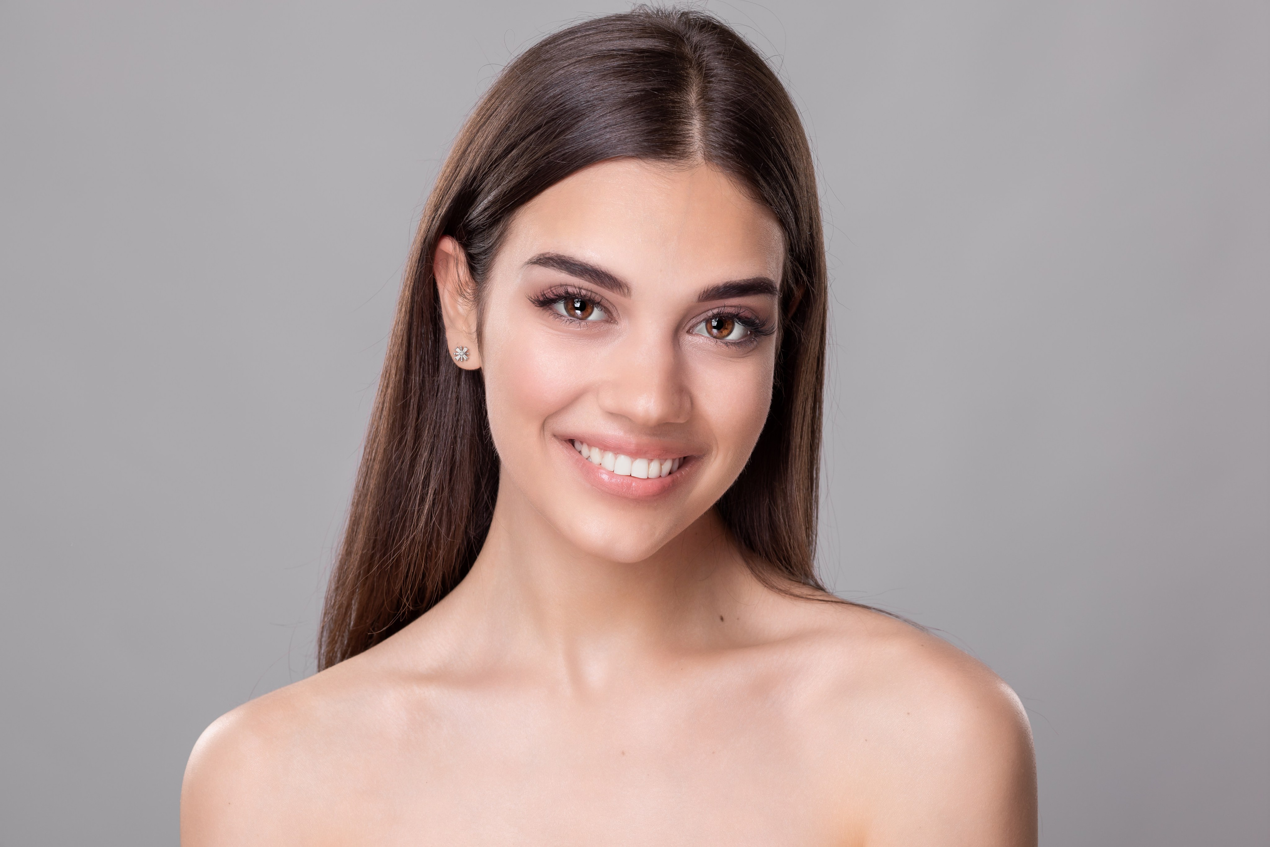 Beauty. Adam Radosavljevic fotograf