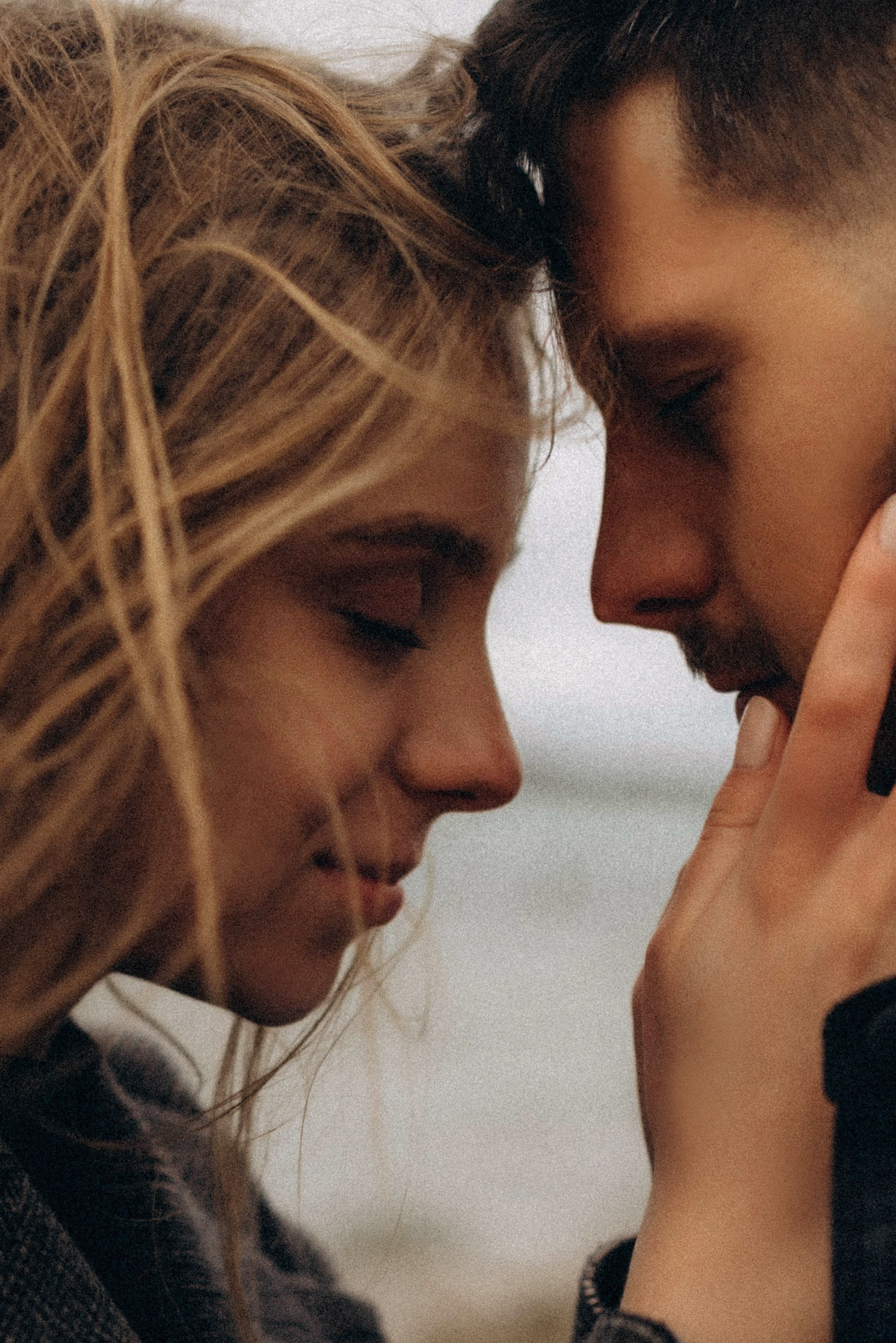 Geschichte am See. Семейный фотограф Лейпциг, Германия