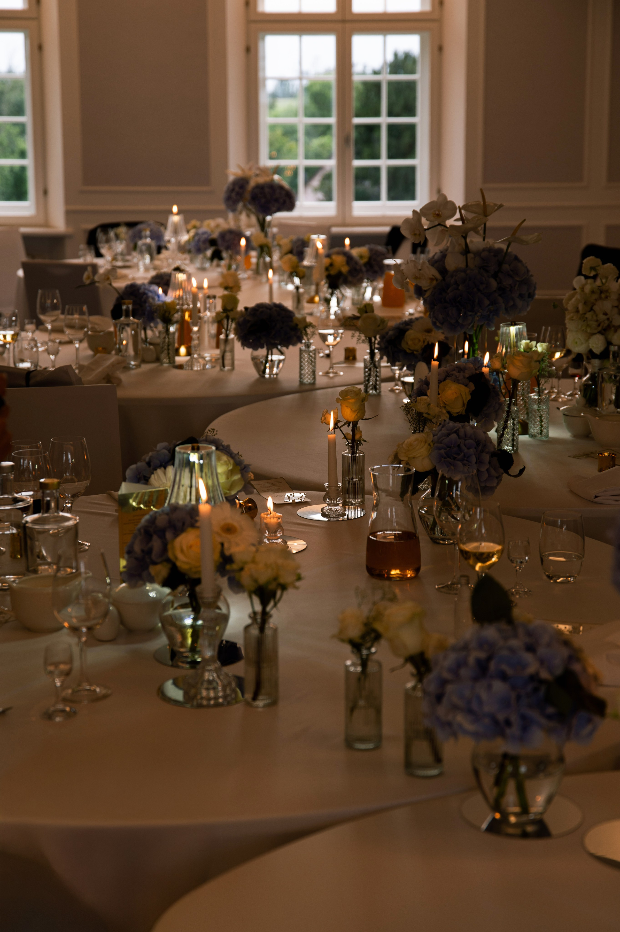 Snizhana i Michał. Свадебный фотограф Виктория Санюк