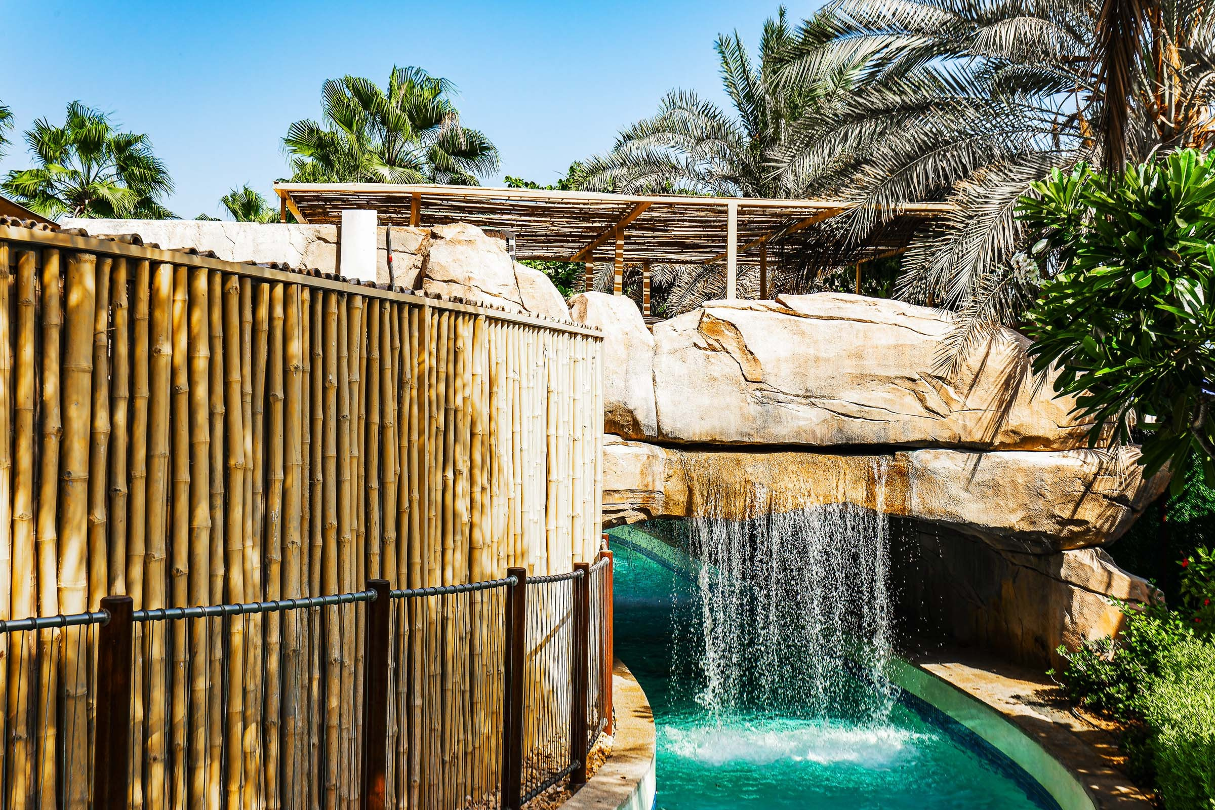 Real Estate Photo Editing Services