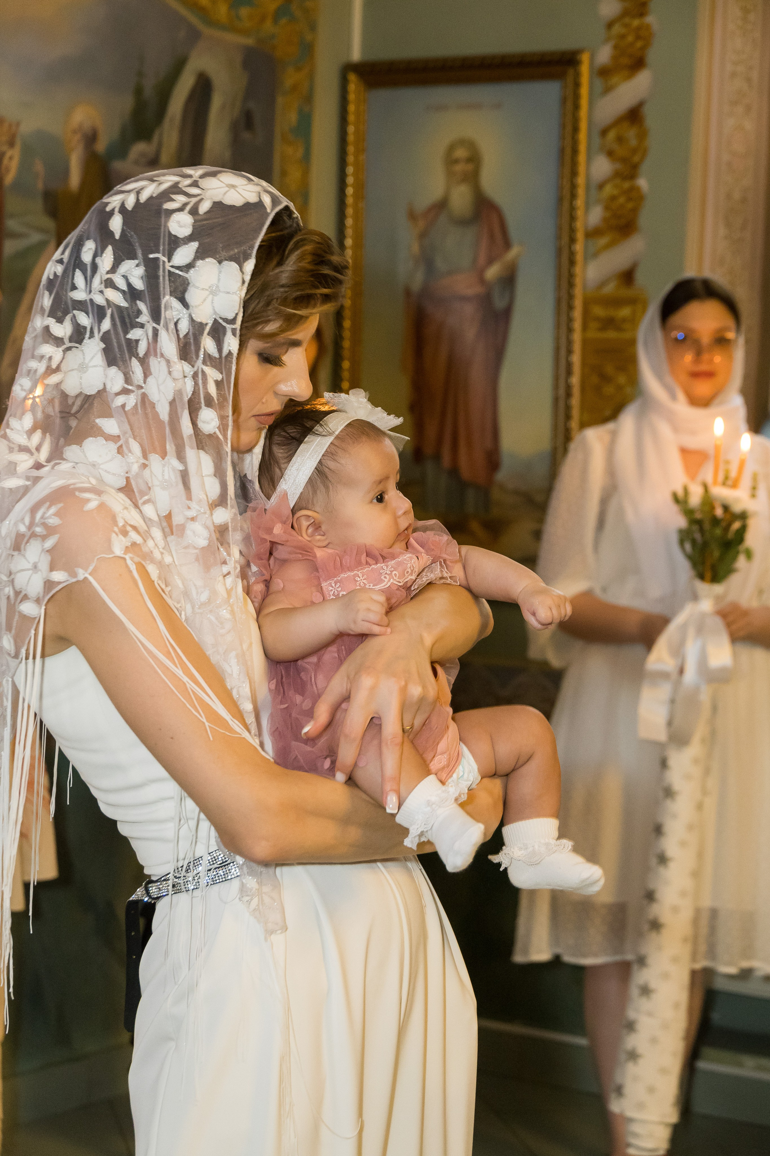 Lya. ✔️ Фото Видео на свадьбы и крестины Молдова — Cinematic.md