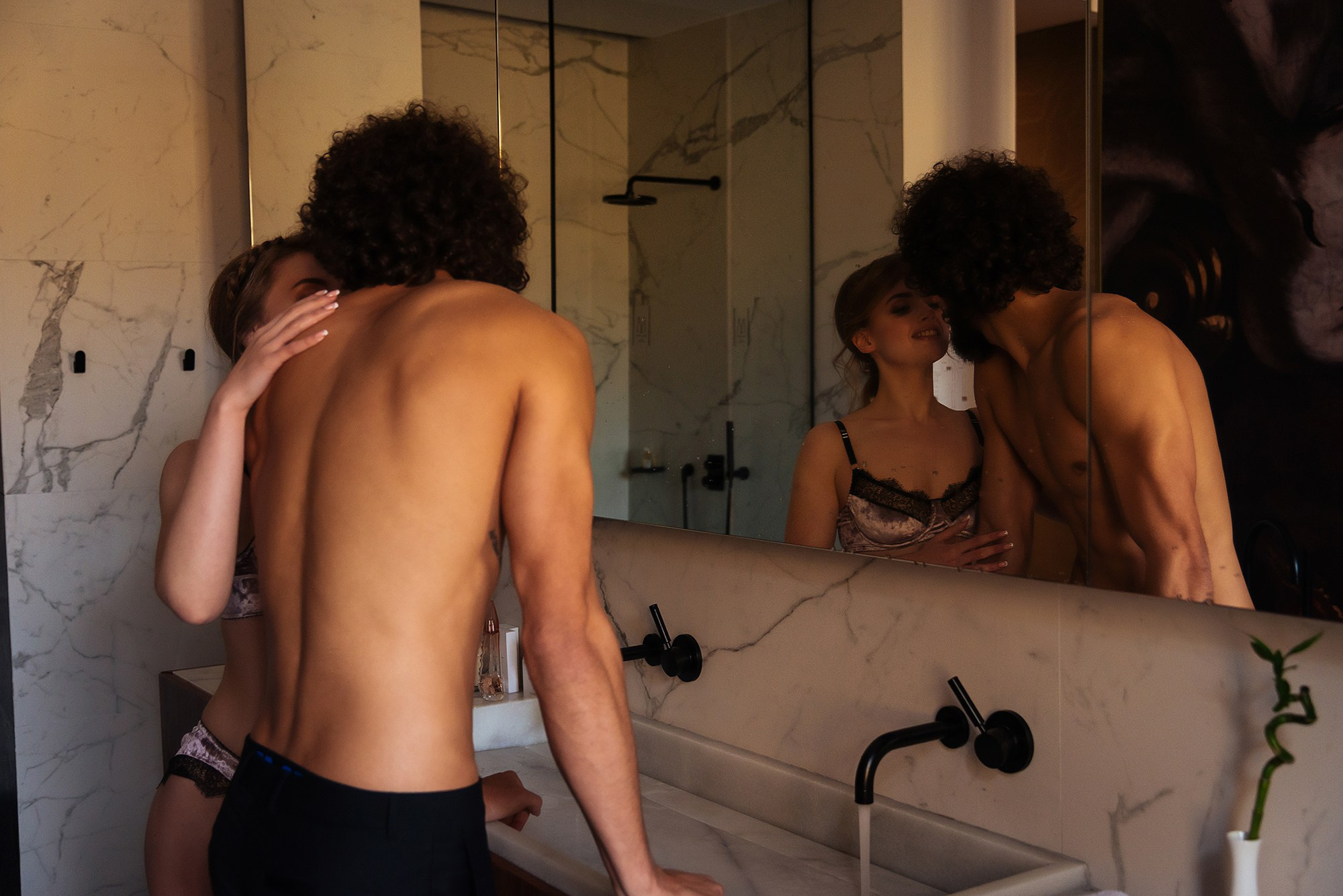 Володимир та Олександра. Весільний фотограф та відеограф в Києві