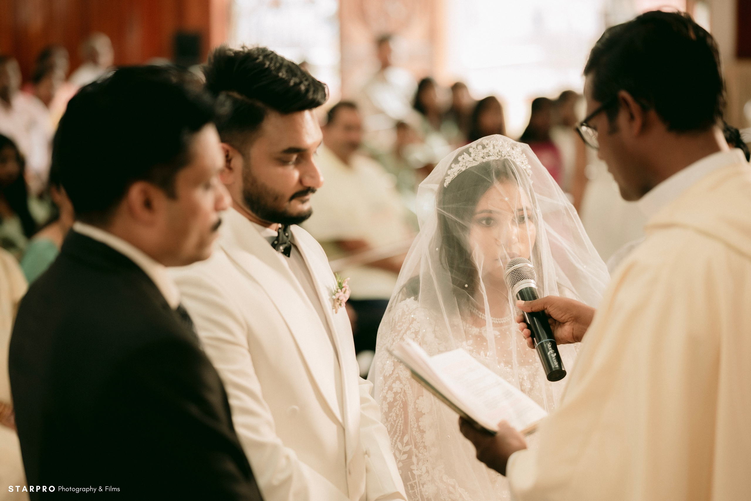 Rishan & Mahima. Adorafilms.in