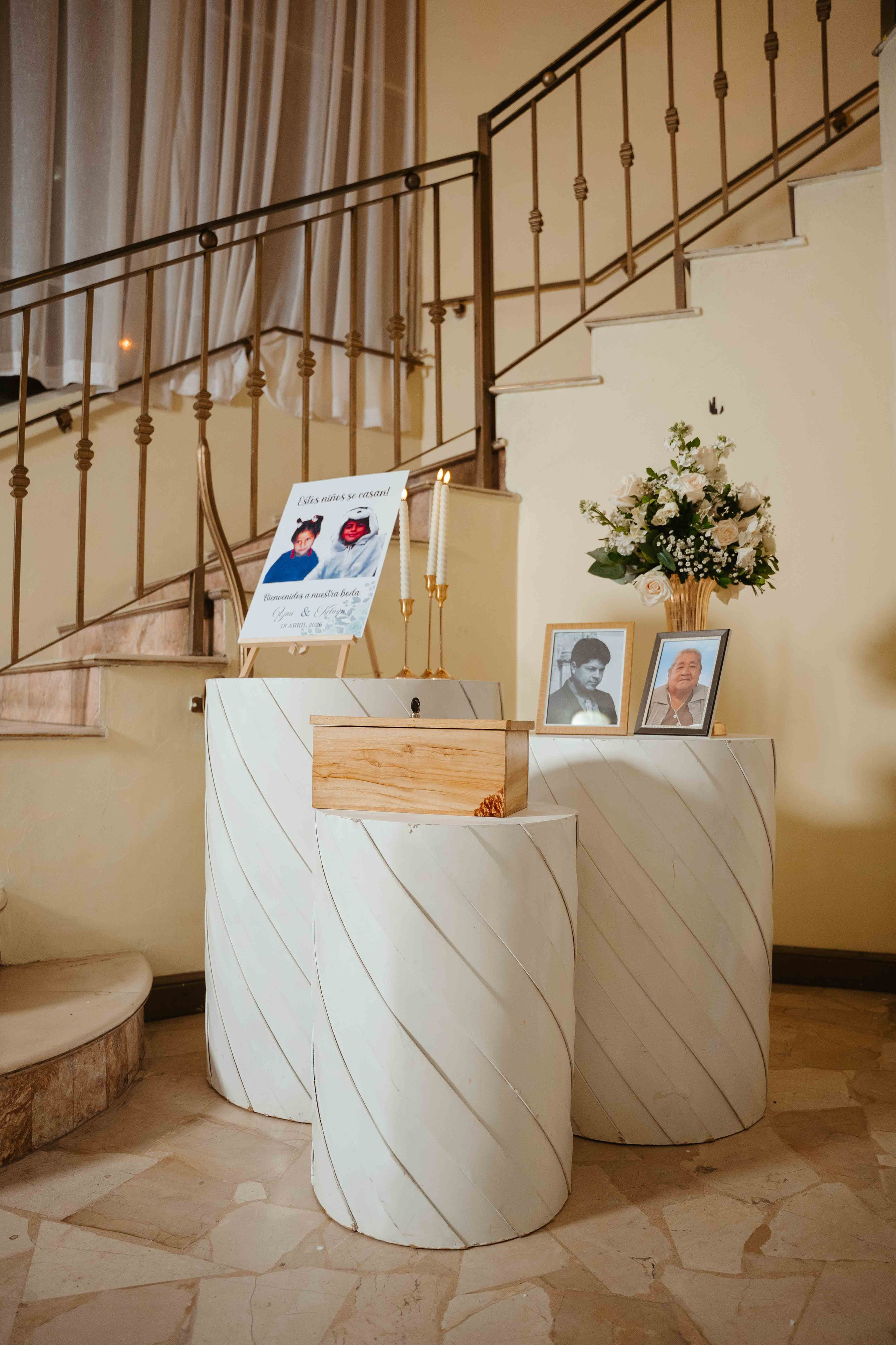 Boda de Kelvin y Yari en Loja | Fotografía y Filmación por Piero Alvarez. Fotógrafo de bodas en Loja Ecuador | Piero Alvarez PH