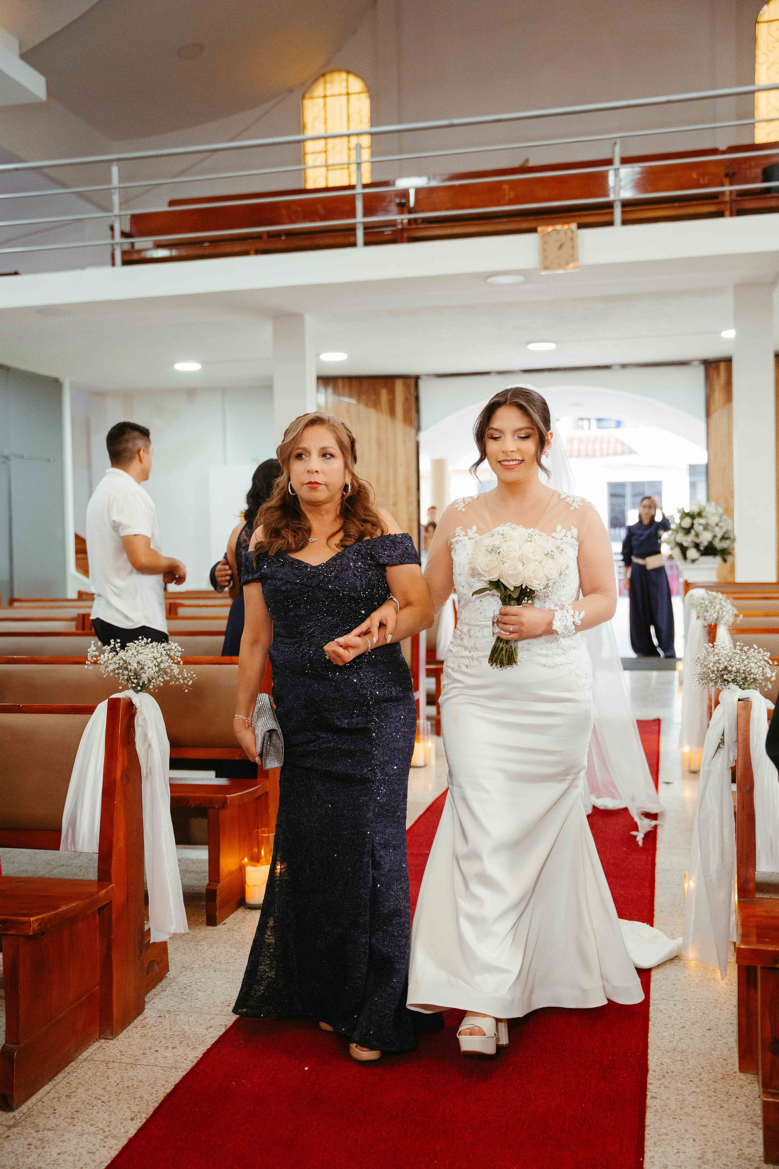 Boda de Kelvin y Yari en Loja | Fotografía y Filmación por Piero Alvarez. Fotógrafo de bodas en Loja Ecuador | Piero Alvarez PH