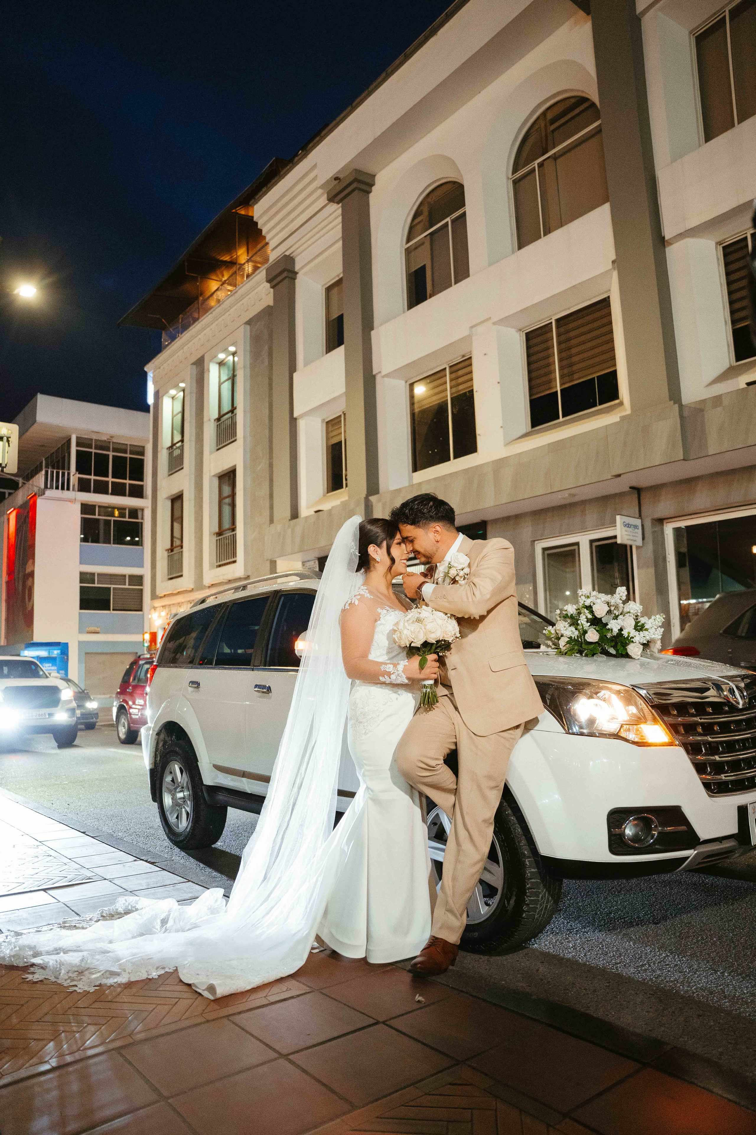 Boda de Kelvin y Yari en Loja | Fotografía y Filmación por Piero Alvarez. Fotógrafo de bodas en Loja Ecuador | Piero Alvarez PH