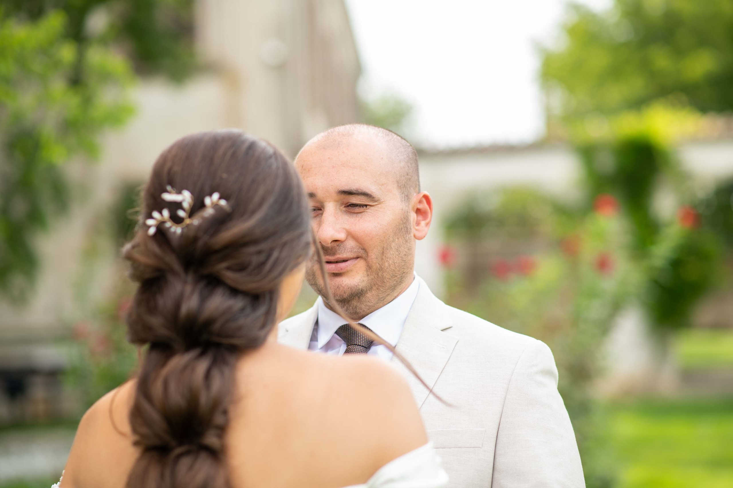 Wedding. Mugurel anghel