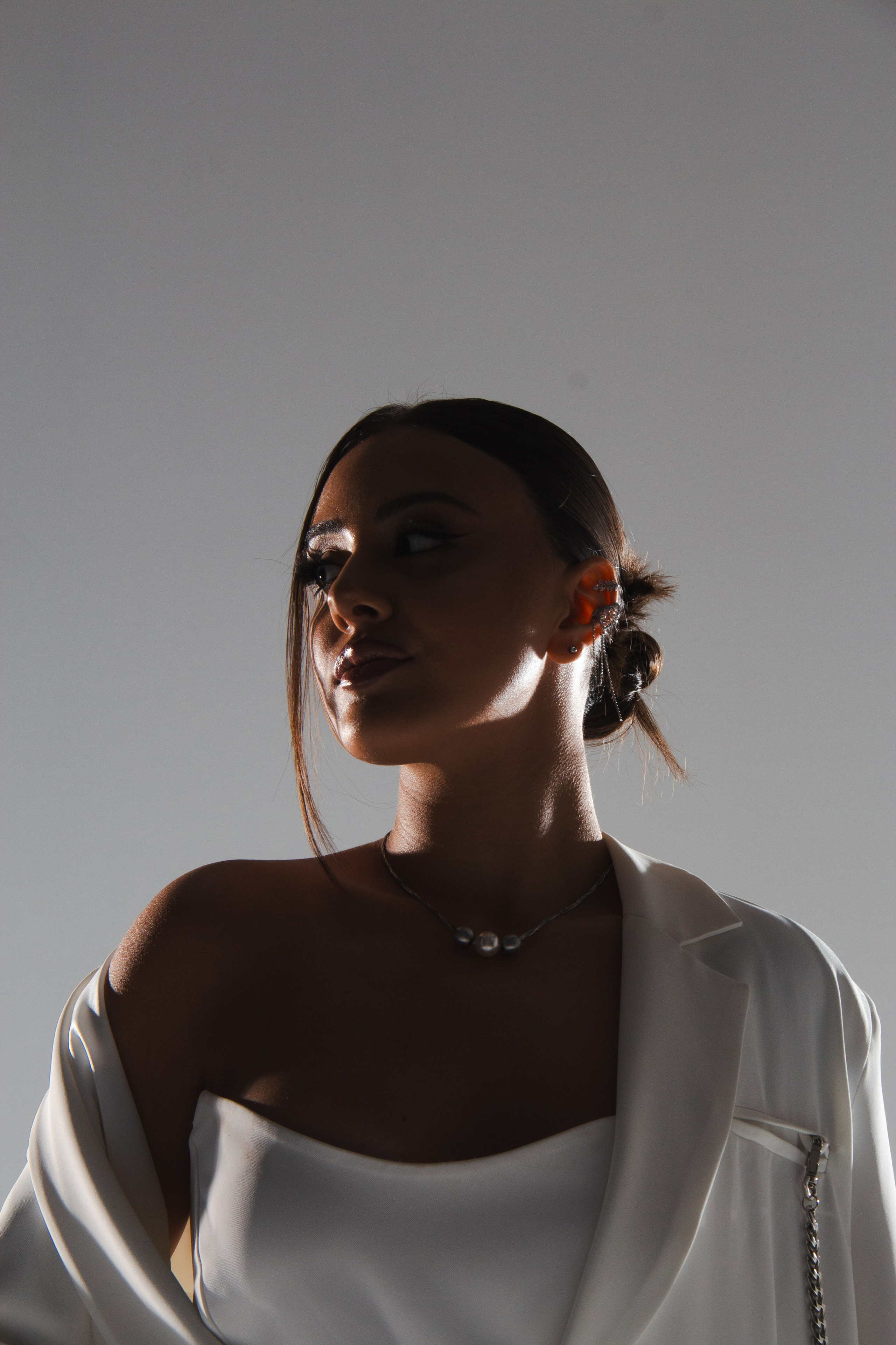 Портфолио. Фотограф Андраник Мурадян