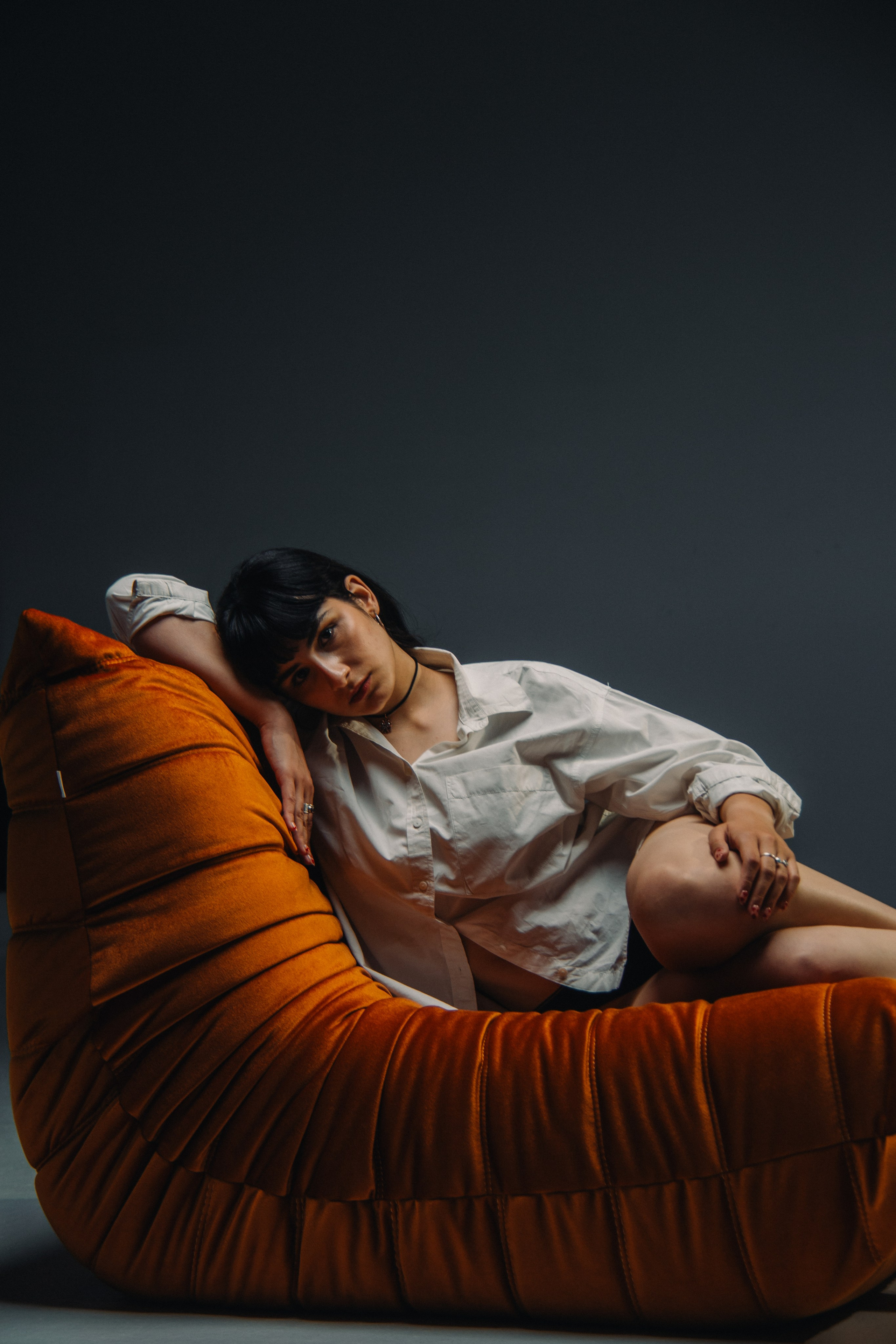 Портфолио. Фотограф Андраник Мурадян