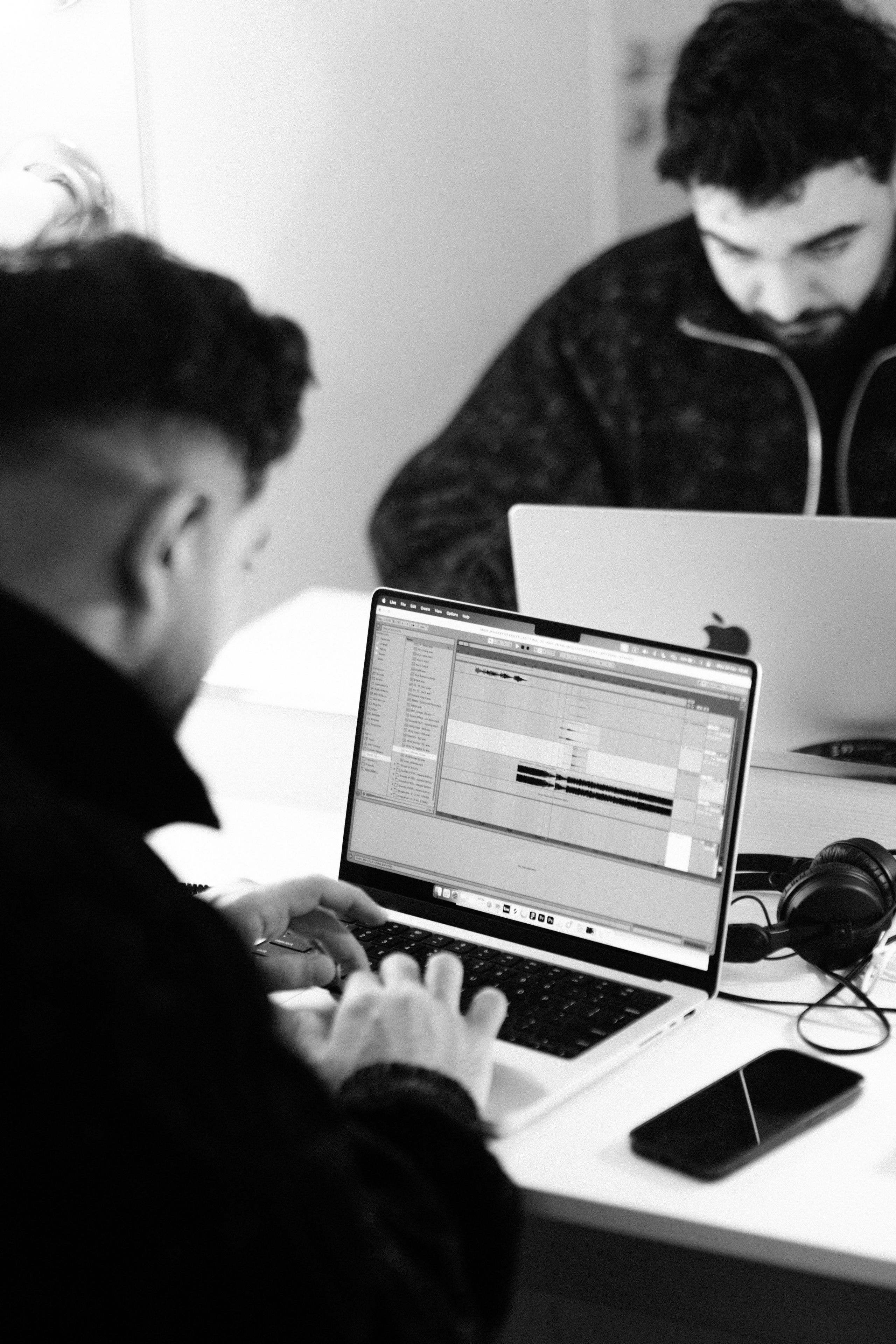 LOREAL MK. Wedding&Event photographer Ismail Rzayev in Baku