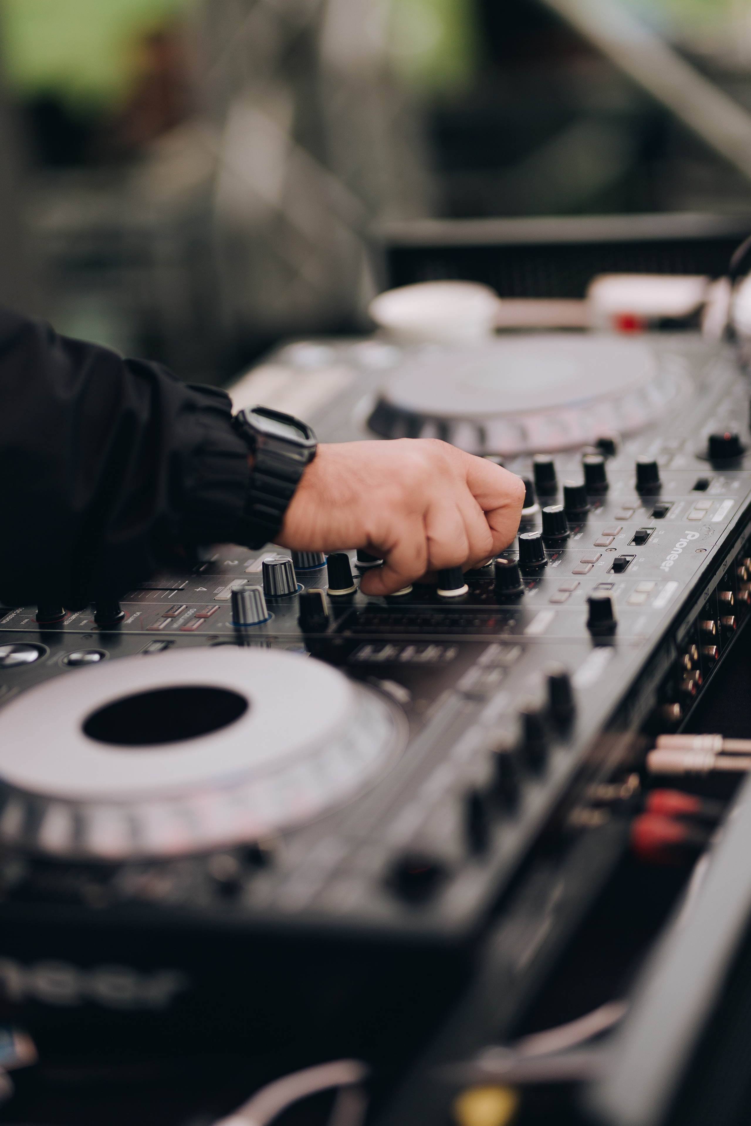 E.GOV.AZ Teambuilding. Wedding&Event photographer Ismail Rzayev in Baku