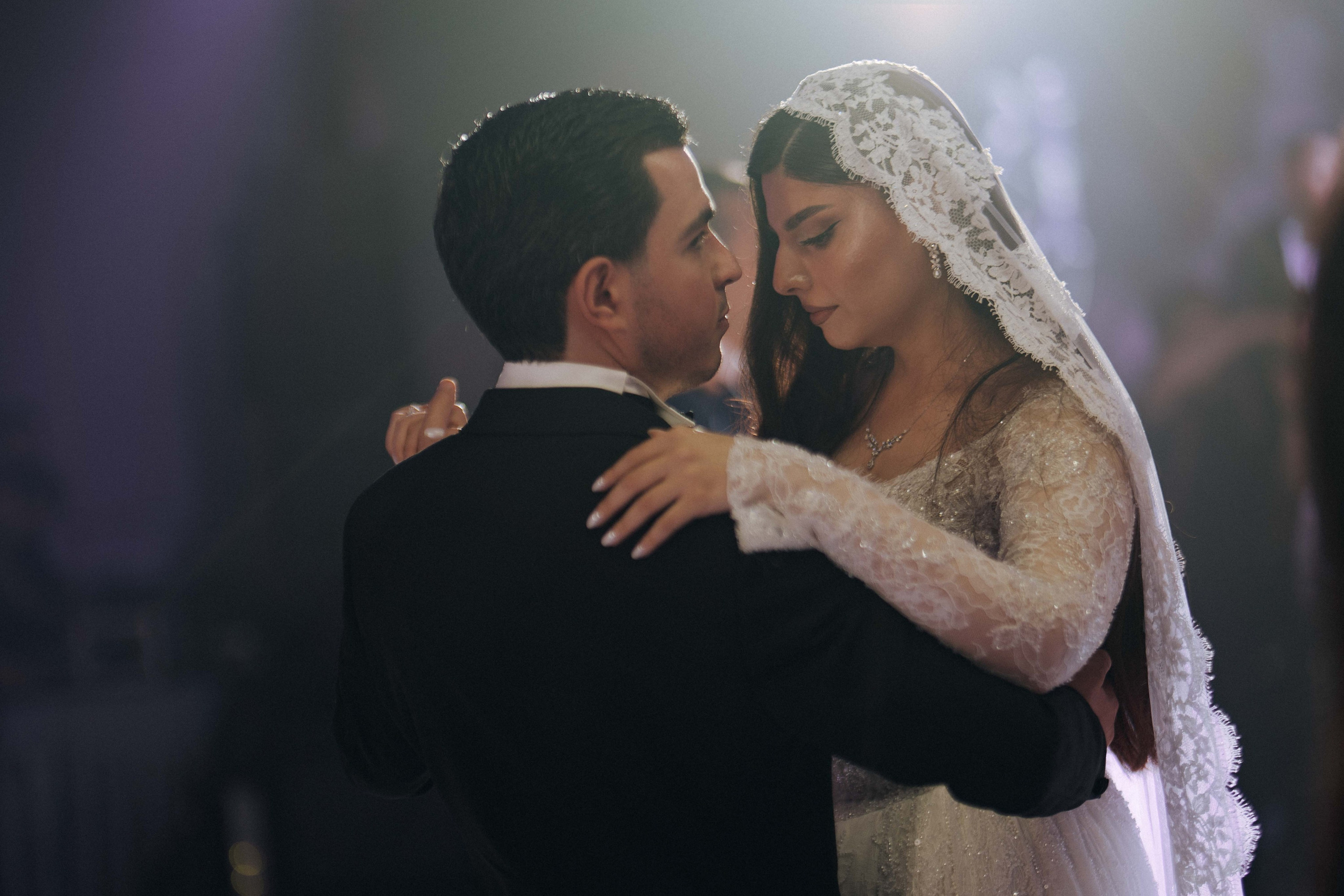 YUSIF&ISAMAR. Wedding&Event photographer Ismail Rzayev in Baku