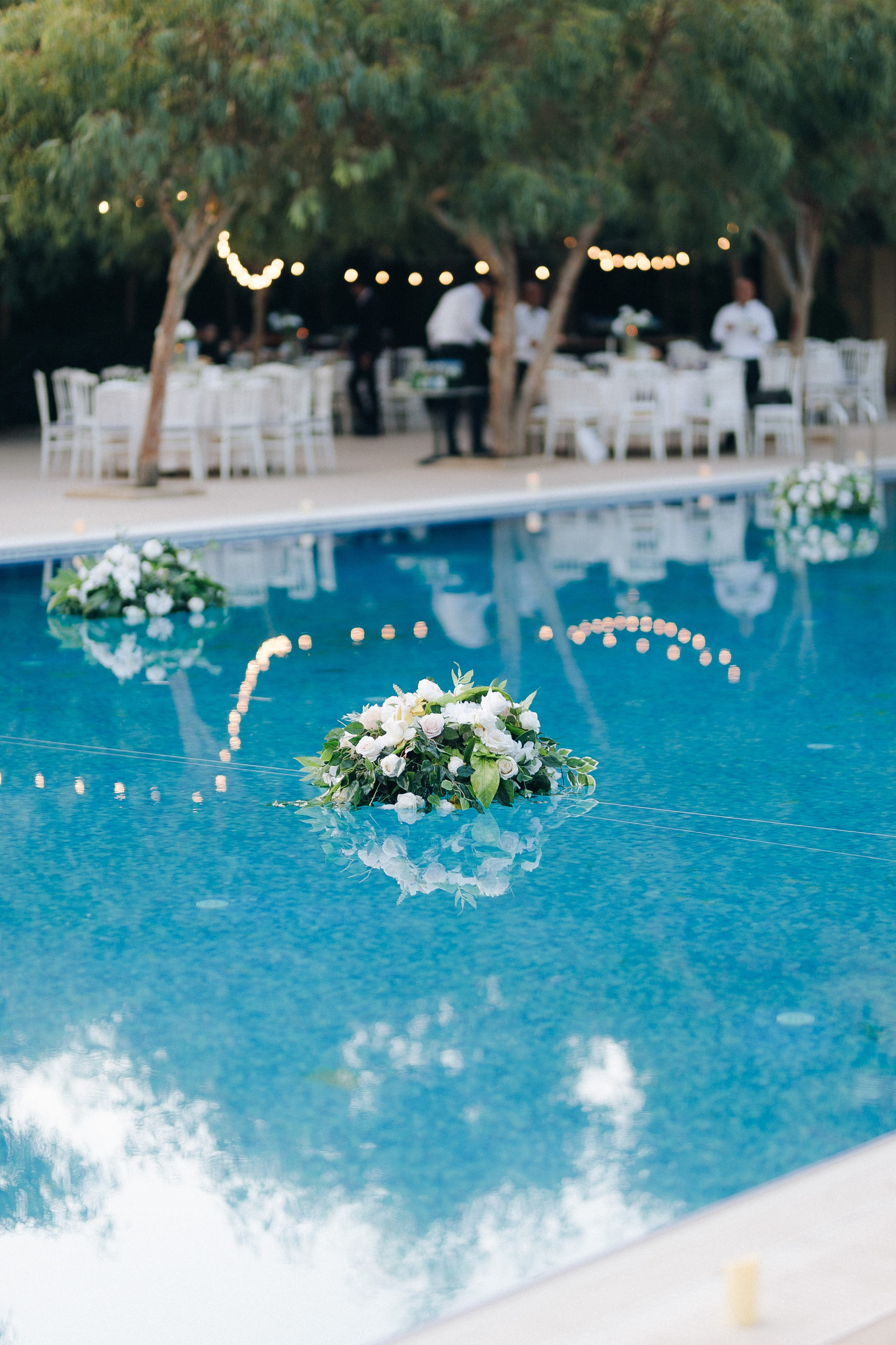 HAJI&ROSA. Wedding&Event photographer Ismail Rzayev in Baku