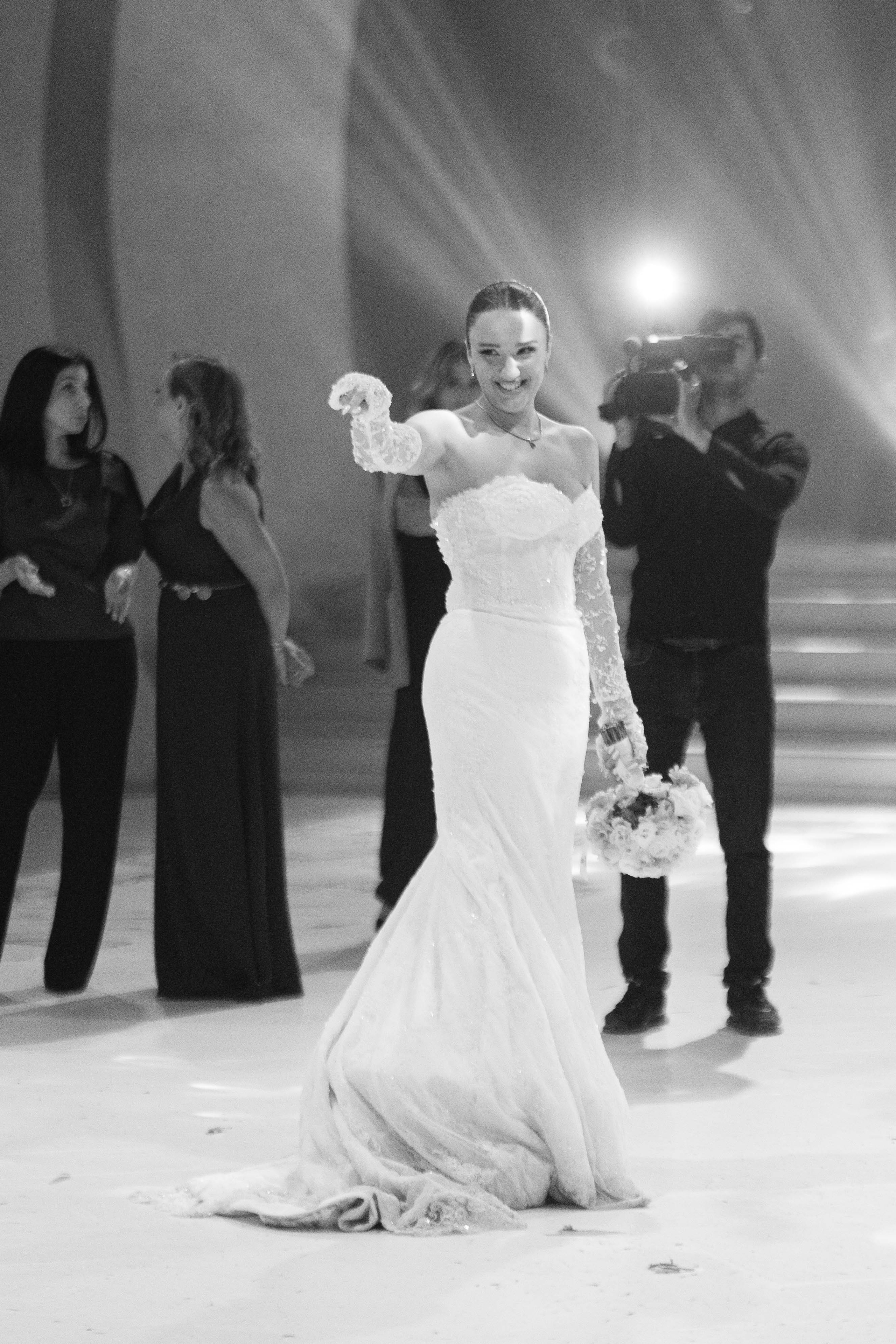 ALI&NIGAR. Wedding&Event photographer Ismail Rzayev in Baku