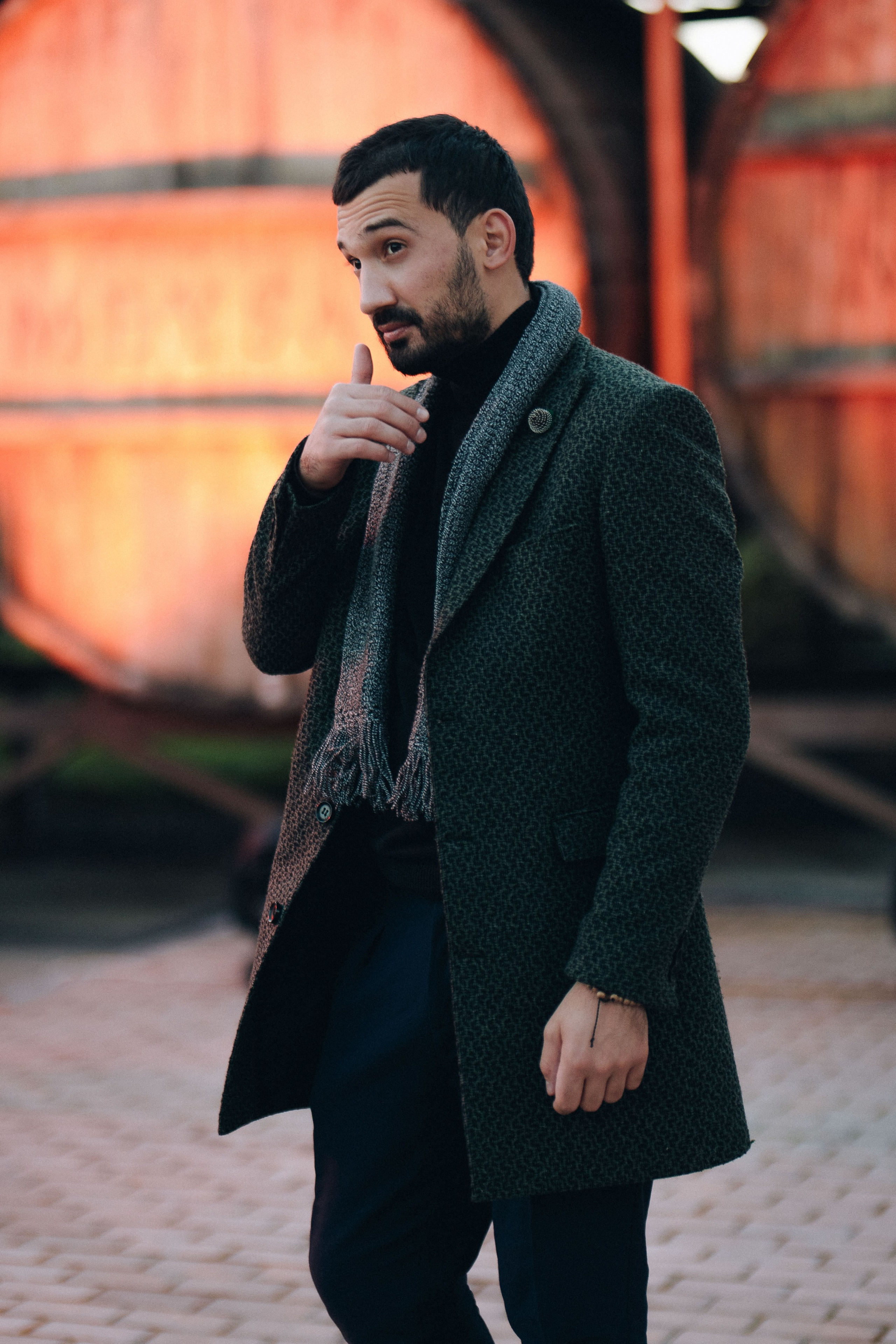 MEYSARI WINE FESTIVAL. Wedding&Event photographer Ismail Rzayev in Baku