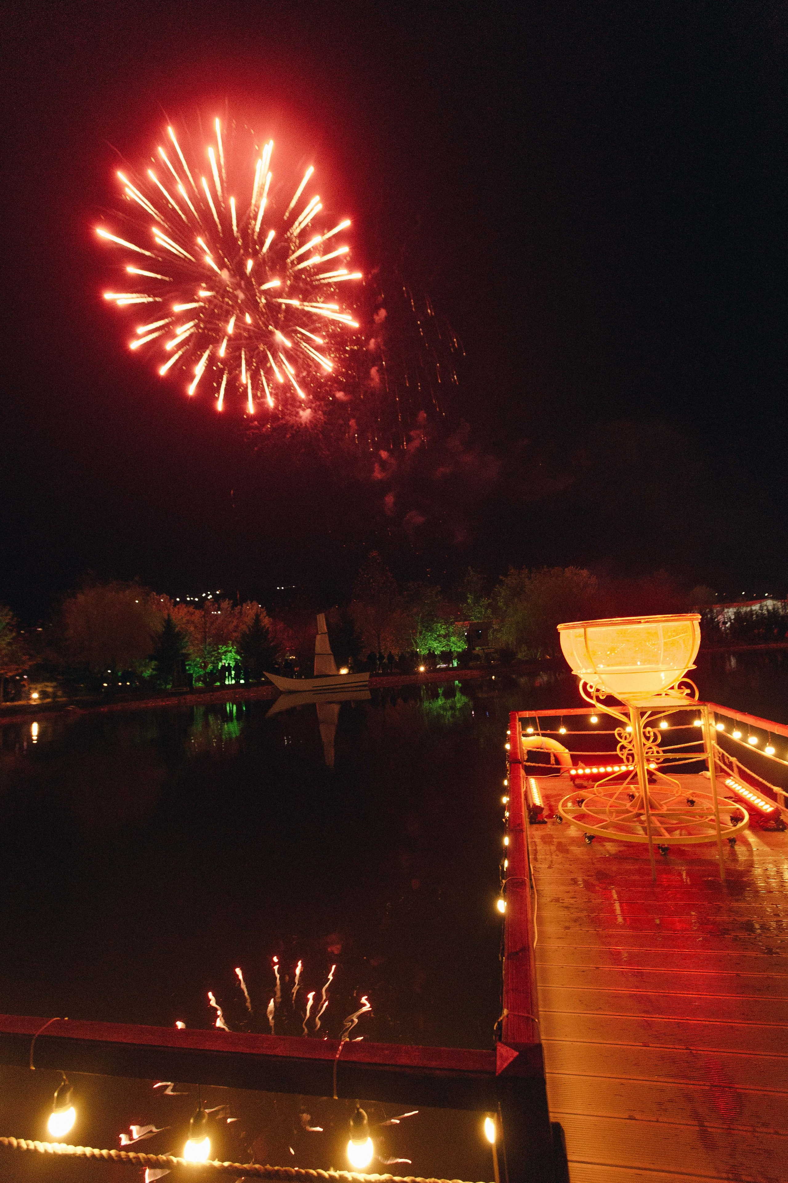 MEYSARI WINE FESTIVAL. Wedding&Event photographer Ismail Rzayev in Baku